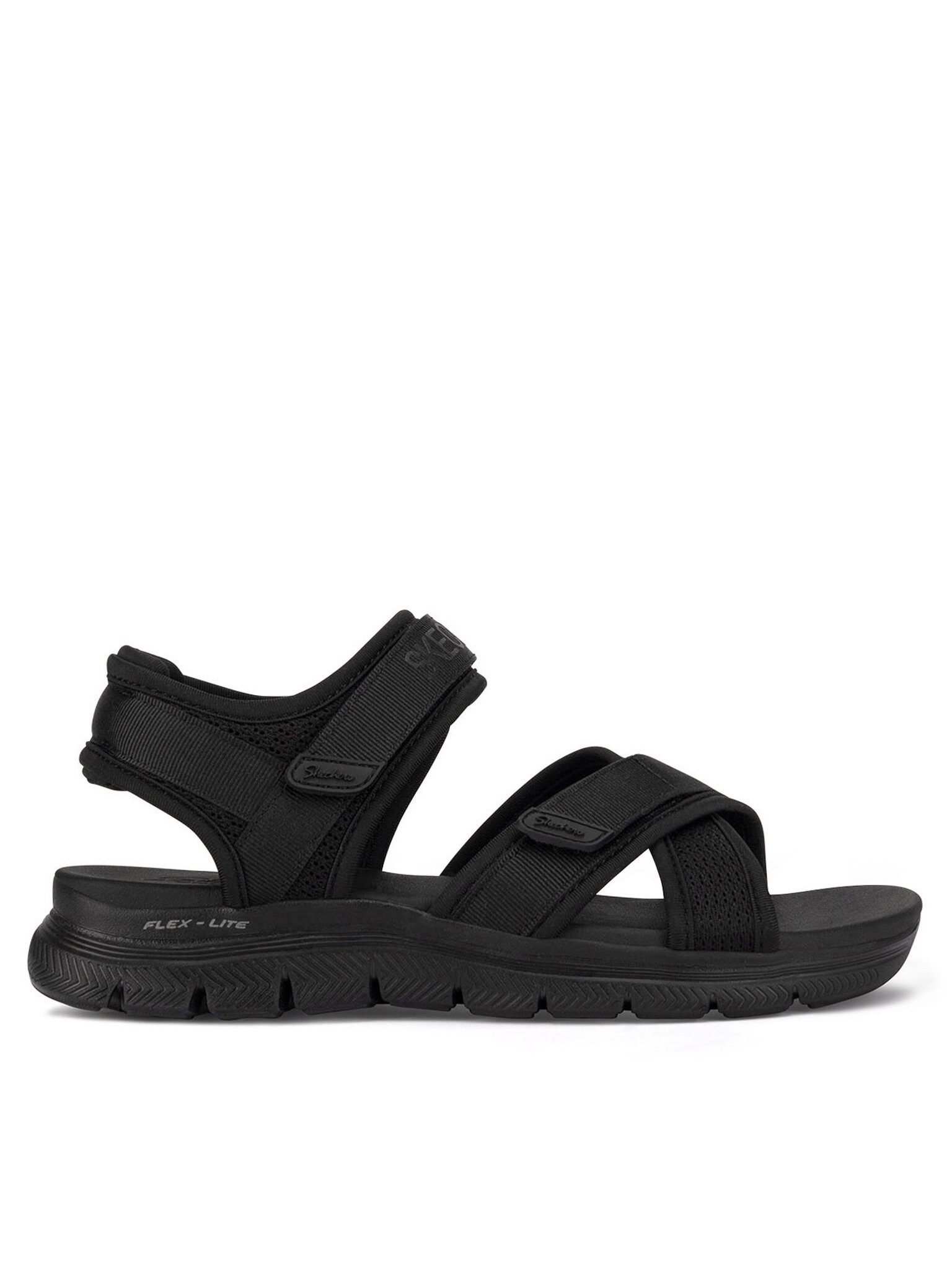 Skechers Sandalen FLEX APPEAL 4.0 119487 günstig online kaufen