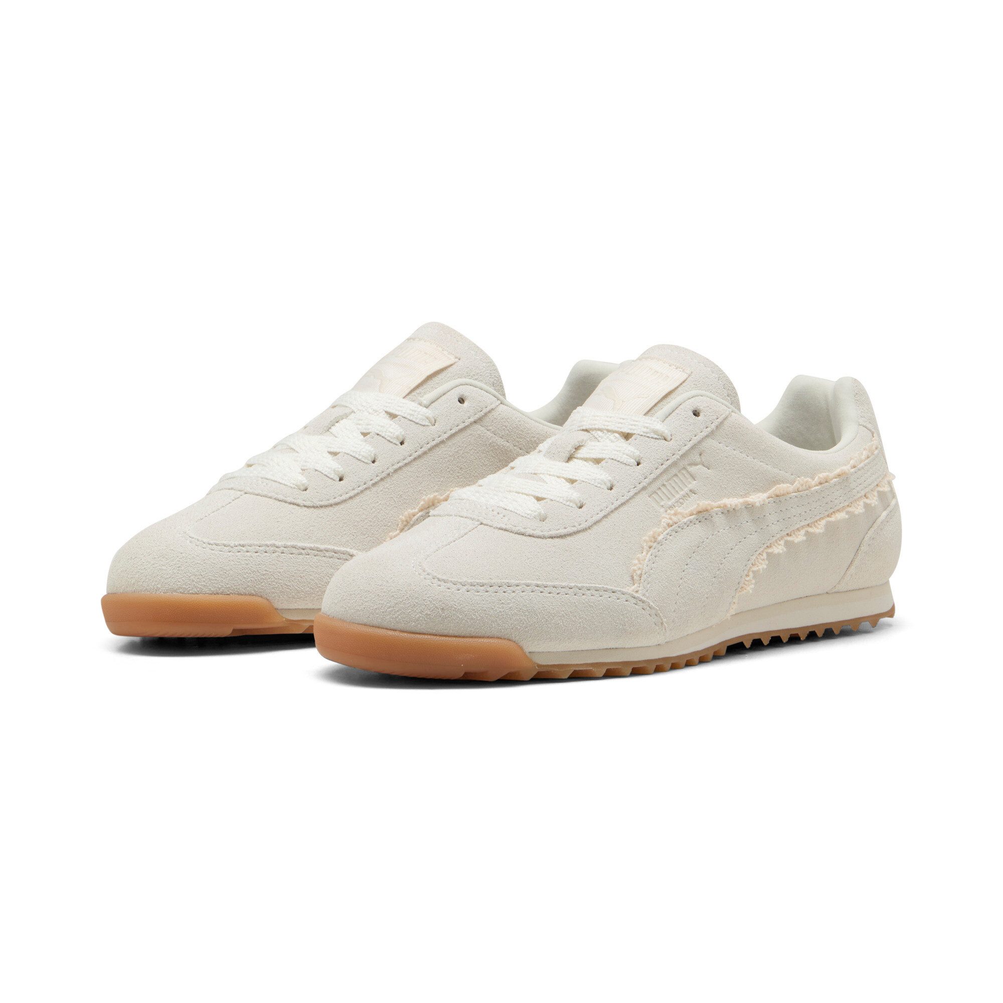 ARIZONA LACE WNS Sneaker