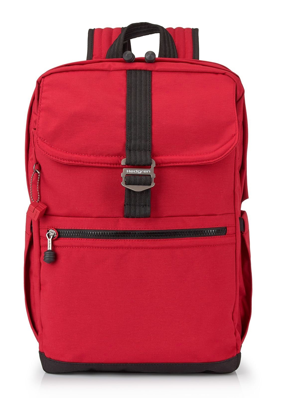Rucksack Canyon