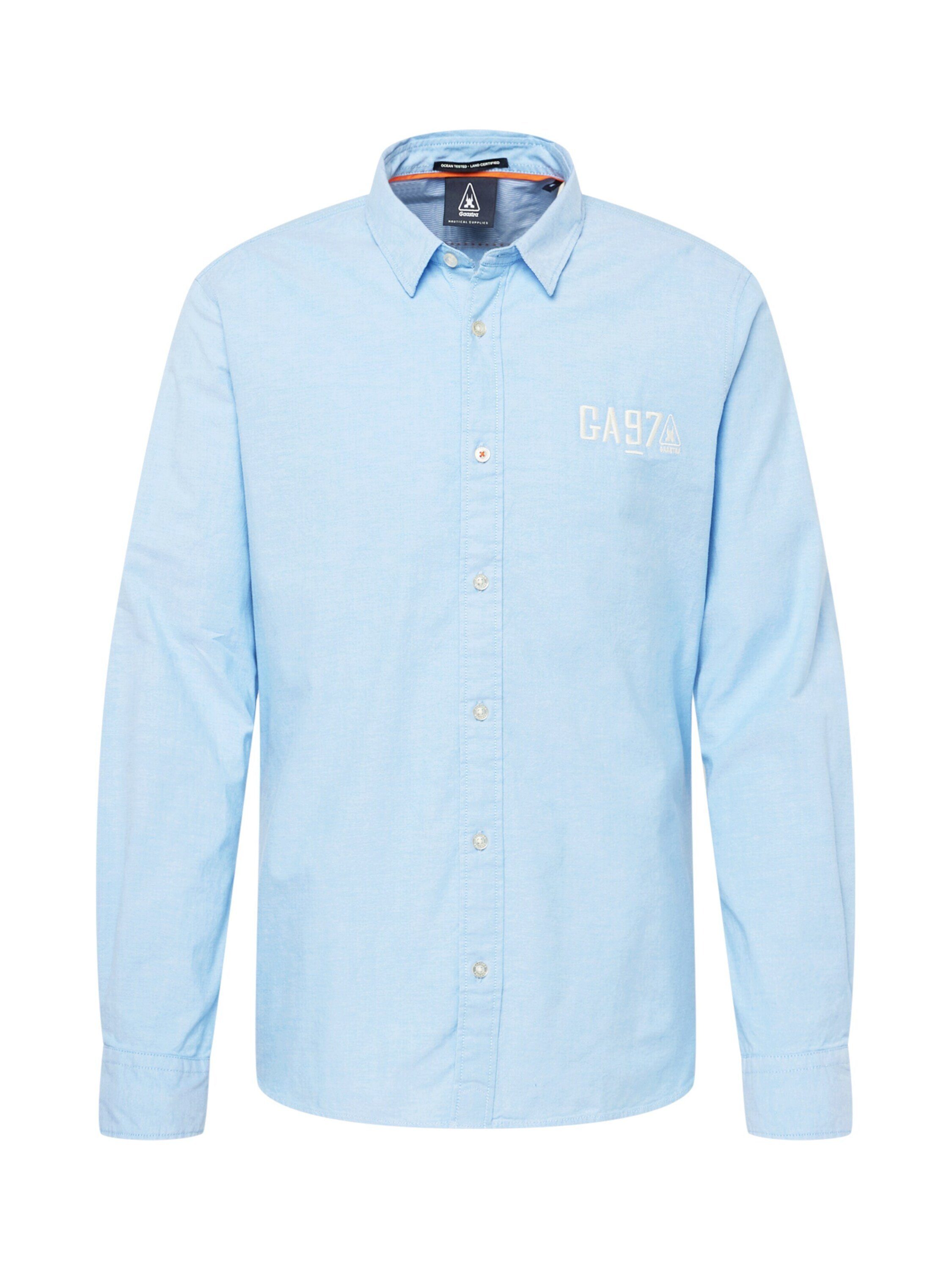 Gaastra Hemden für Herren online kaufen | OTTO