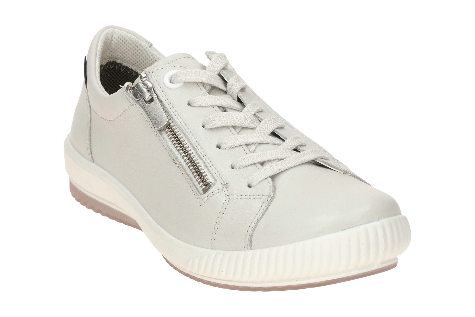 Legero 2-000219-1000 Schnürschuh