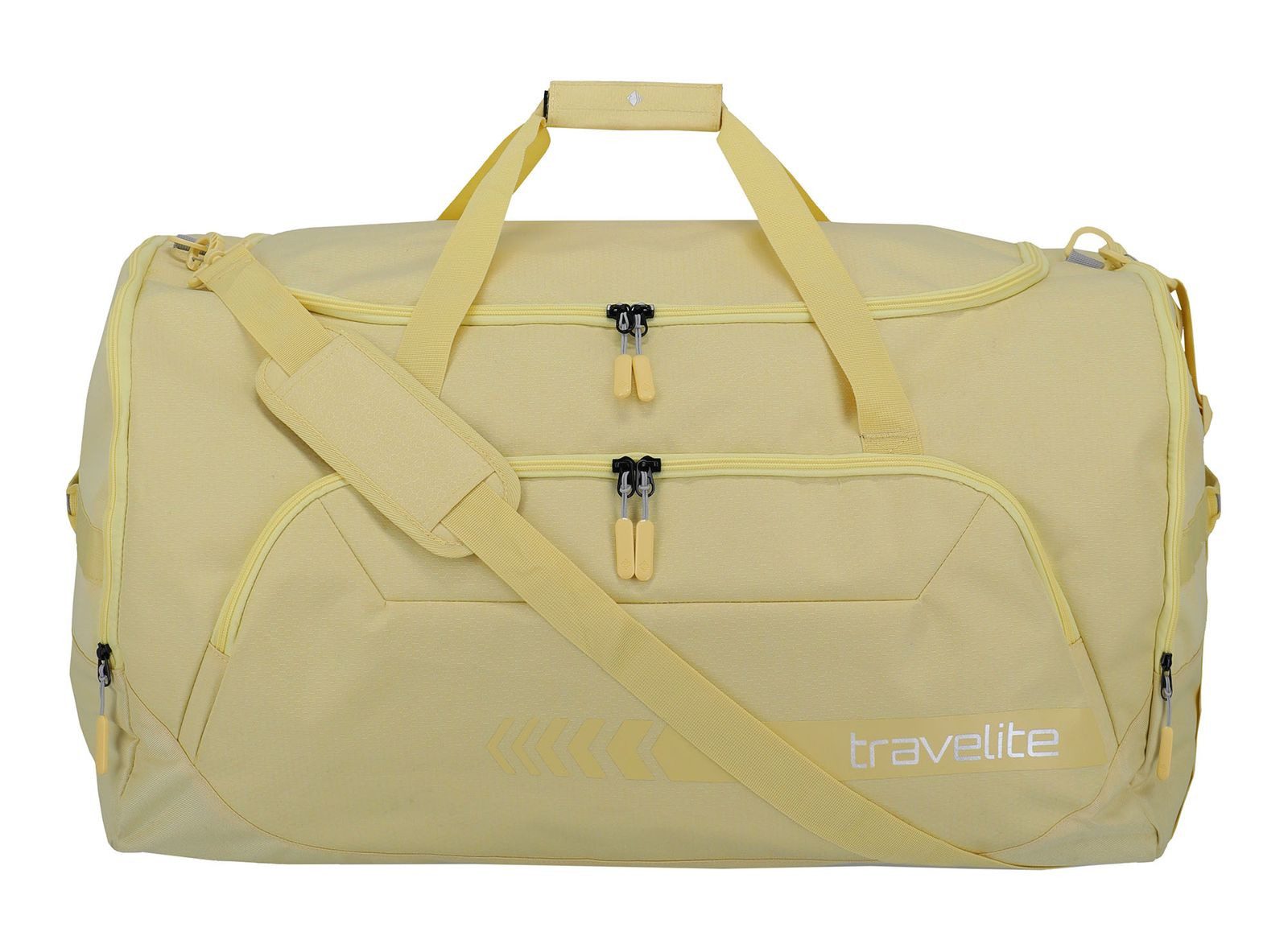 travelite Reisetasche Duffle
