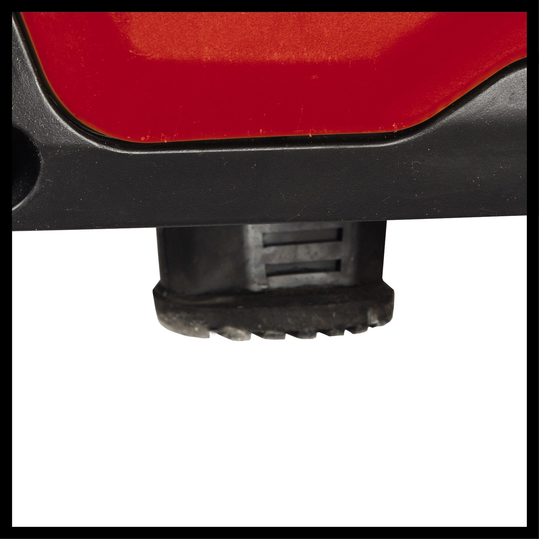 Einhell Stromerzeuger TC-PG 8000 TE-IG 3500, mit 2 230-V-Steckdosen, 2 USB-Anschlüssen und 1 12-V-Anschluss