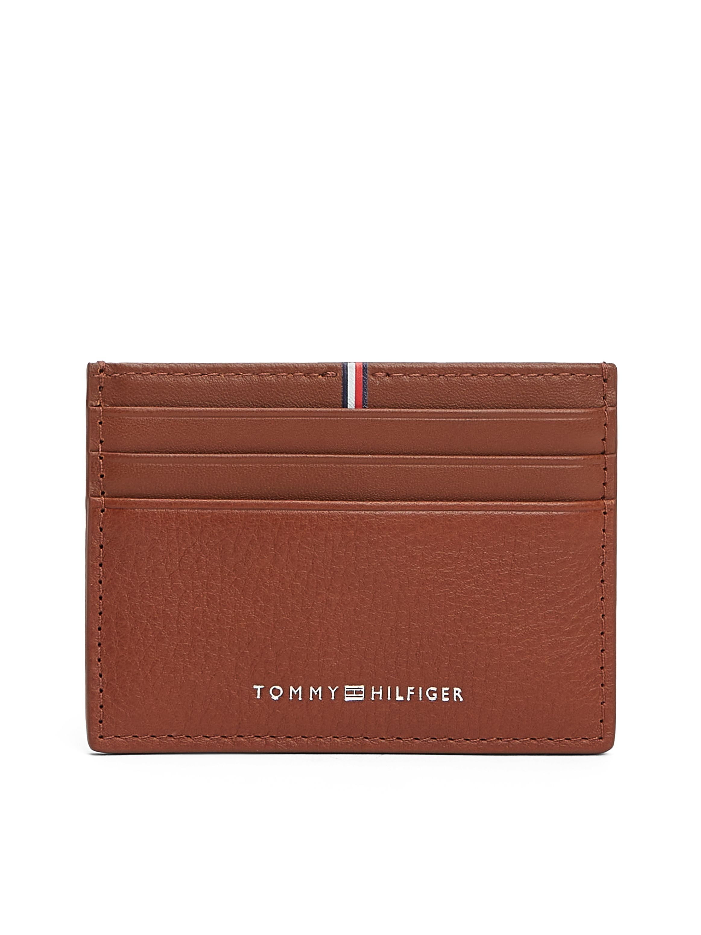 TOM TAILOR Fleeceschal