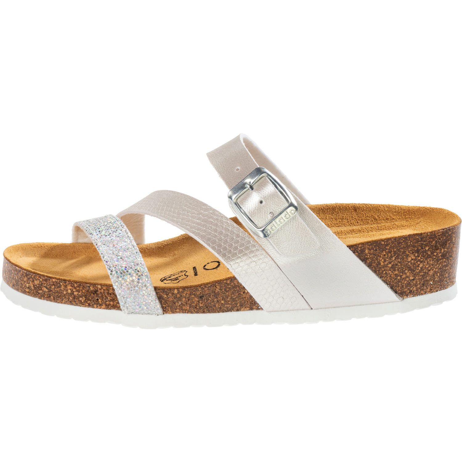 Palado Chios Pantolette günstig online kaufen