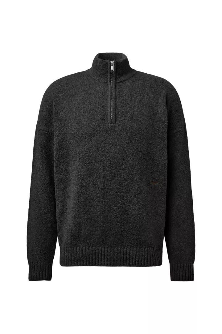 Drykorn Strickpullover