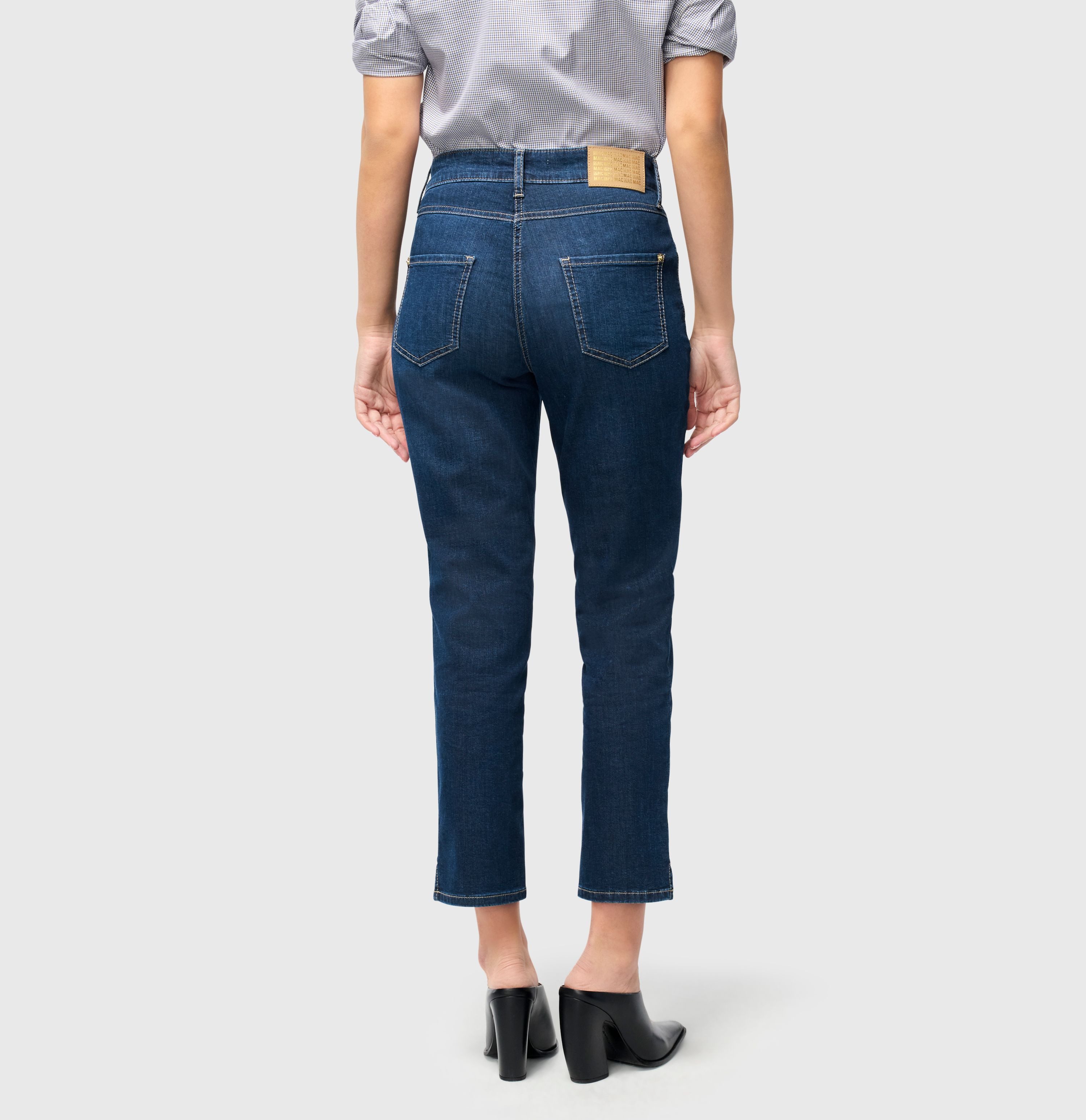 MAC 7/8-Hose MELANIE günstig online kaufen