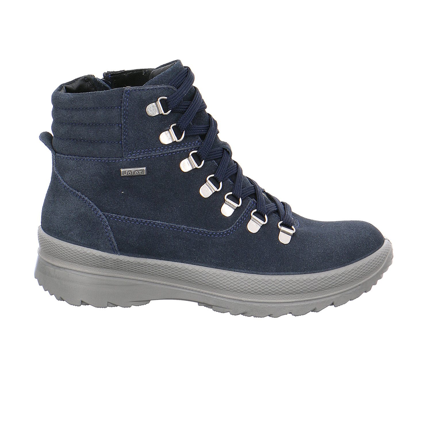 Jomos Stiefelette