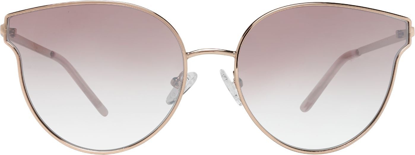 Guess Sonnenbrille GF0353 6128U günstig online kaufen