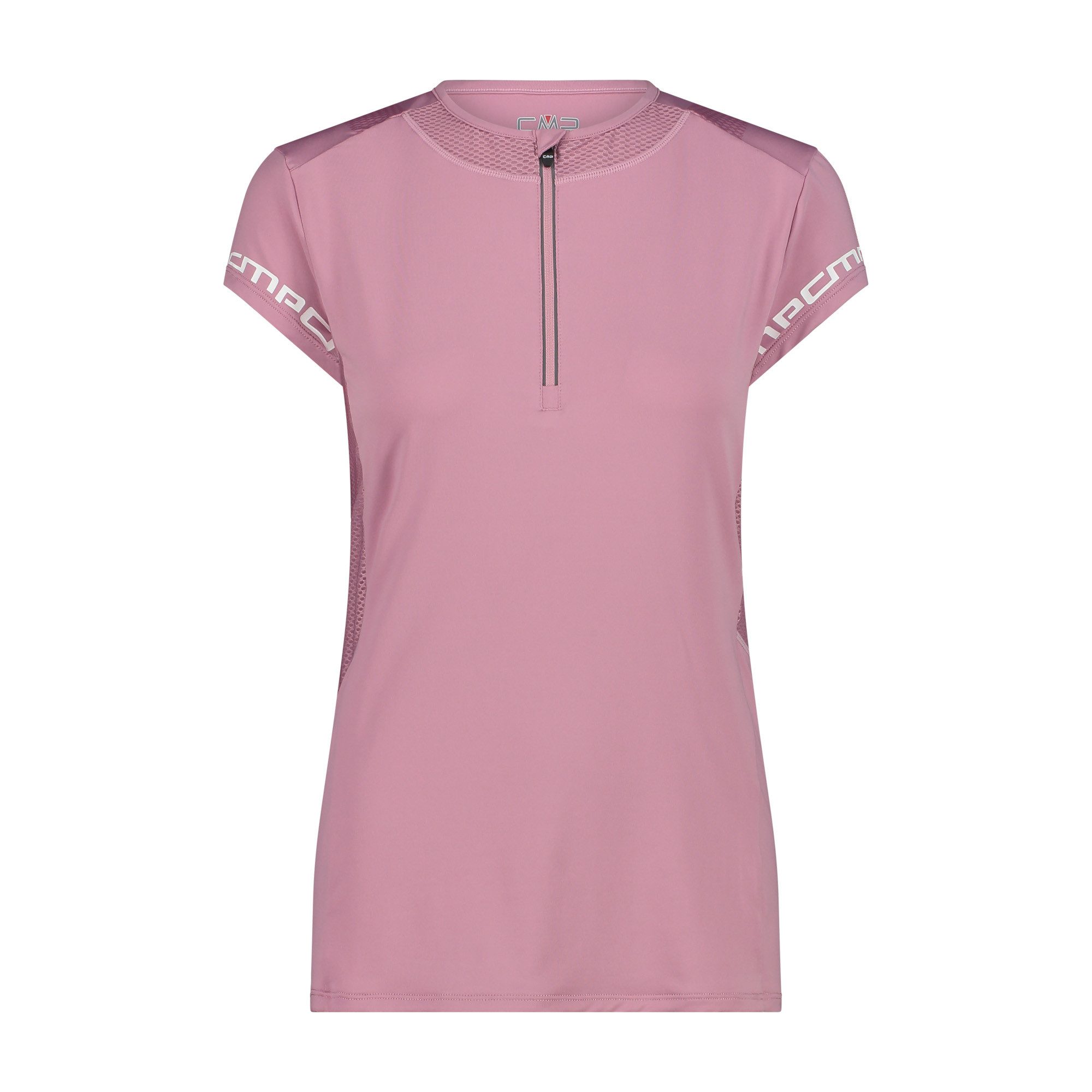 CMP T-Shirt CMP Damen T-Shirt Woman günstig online kaufen
