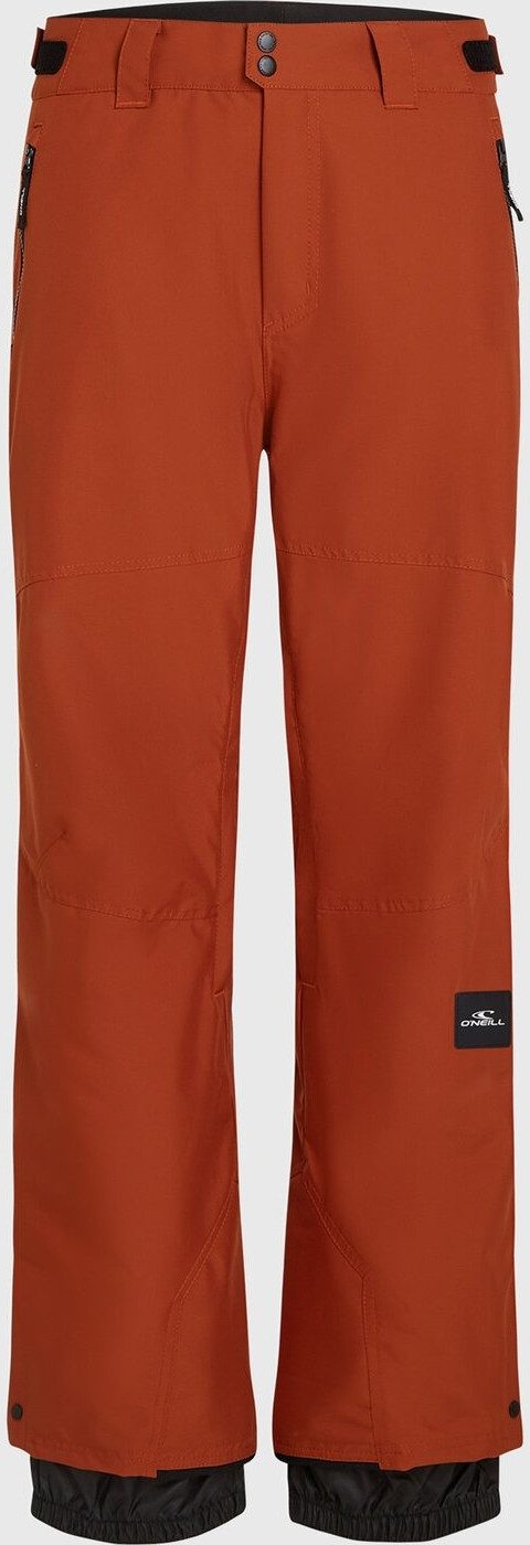 O'Neill Snowboardhose FWC'Cruz SNOW PANTS BONFIRE