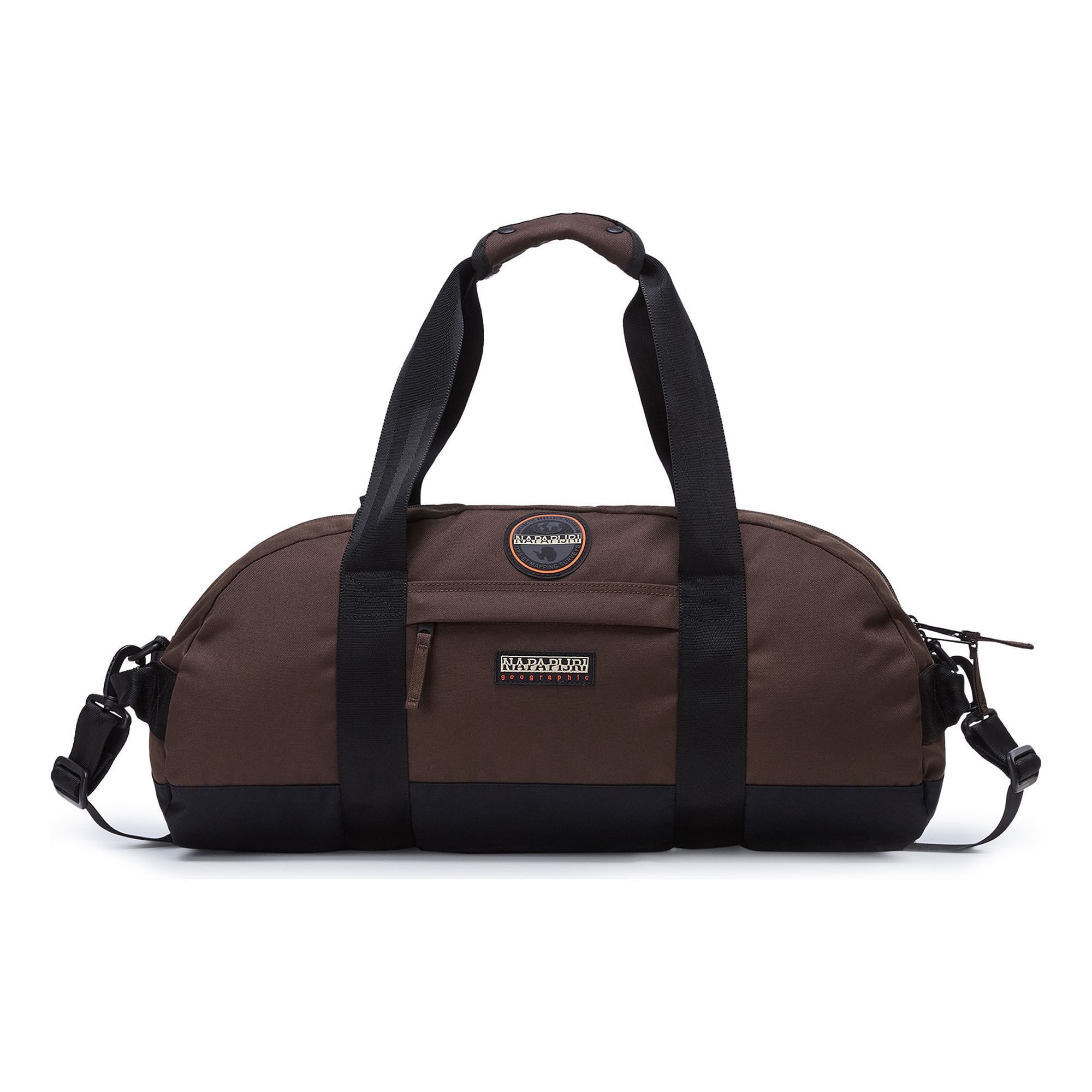 Napapijri Weekender Voyage, Polyester