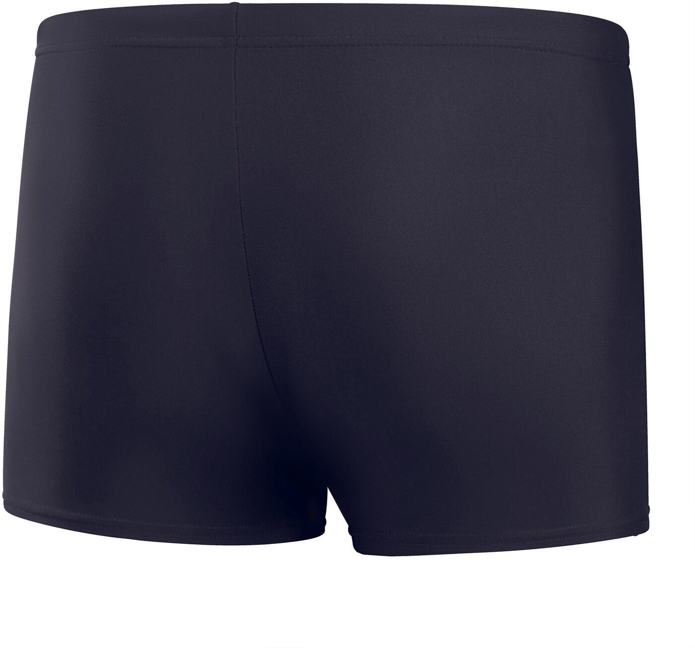 Speedo Badeshorts MEDLEY LOGO ASHT AM NAVY/BLUE günstig online kaufen