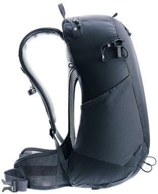 deuter Wanderrucksack AC Lite 23