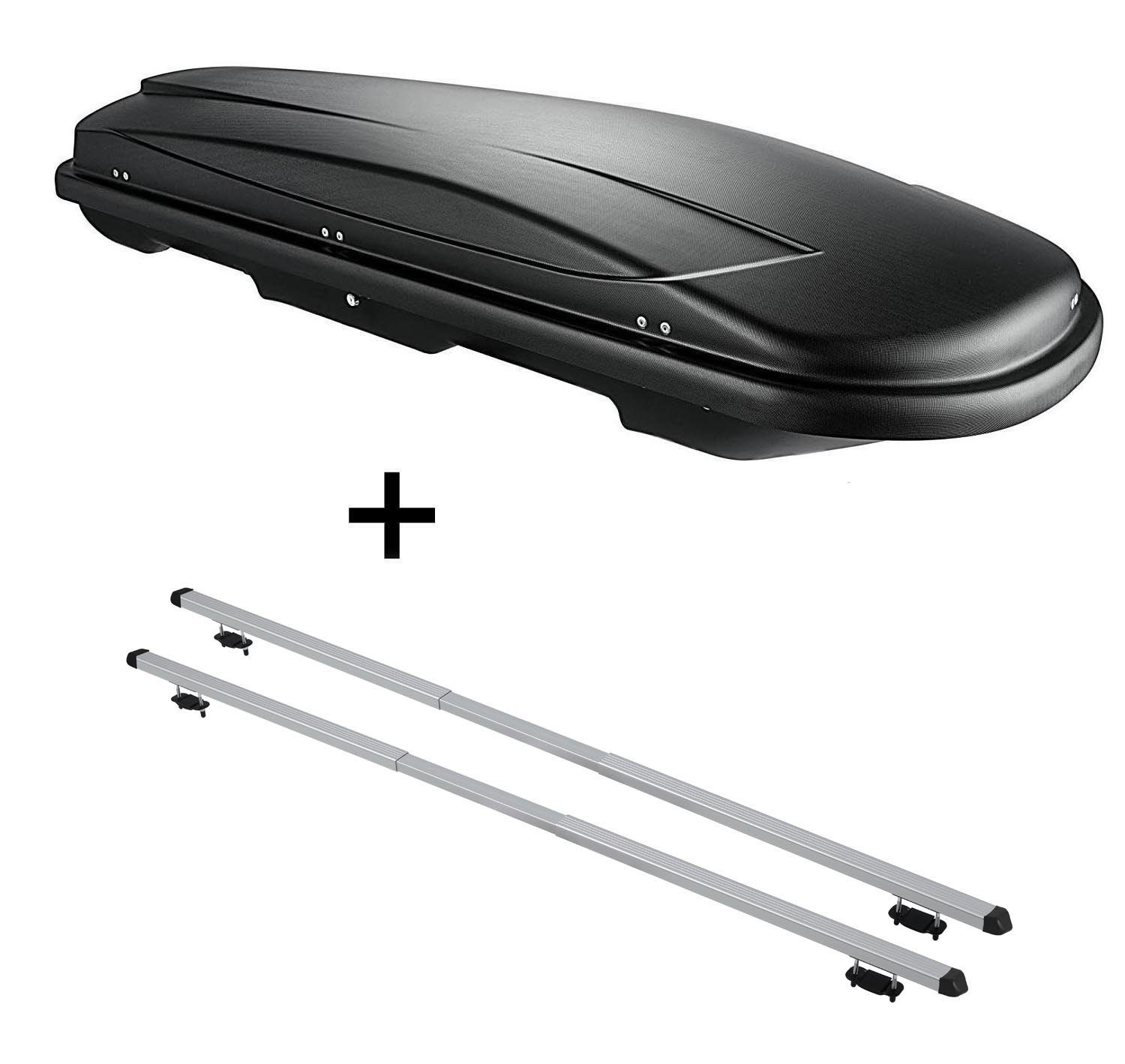 Dachbox