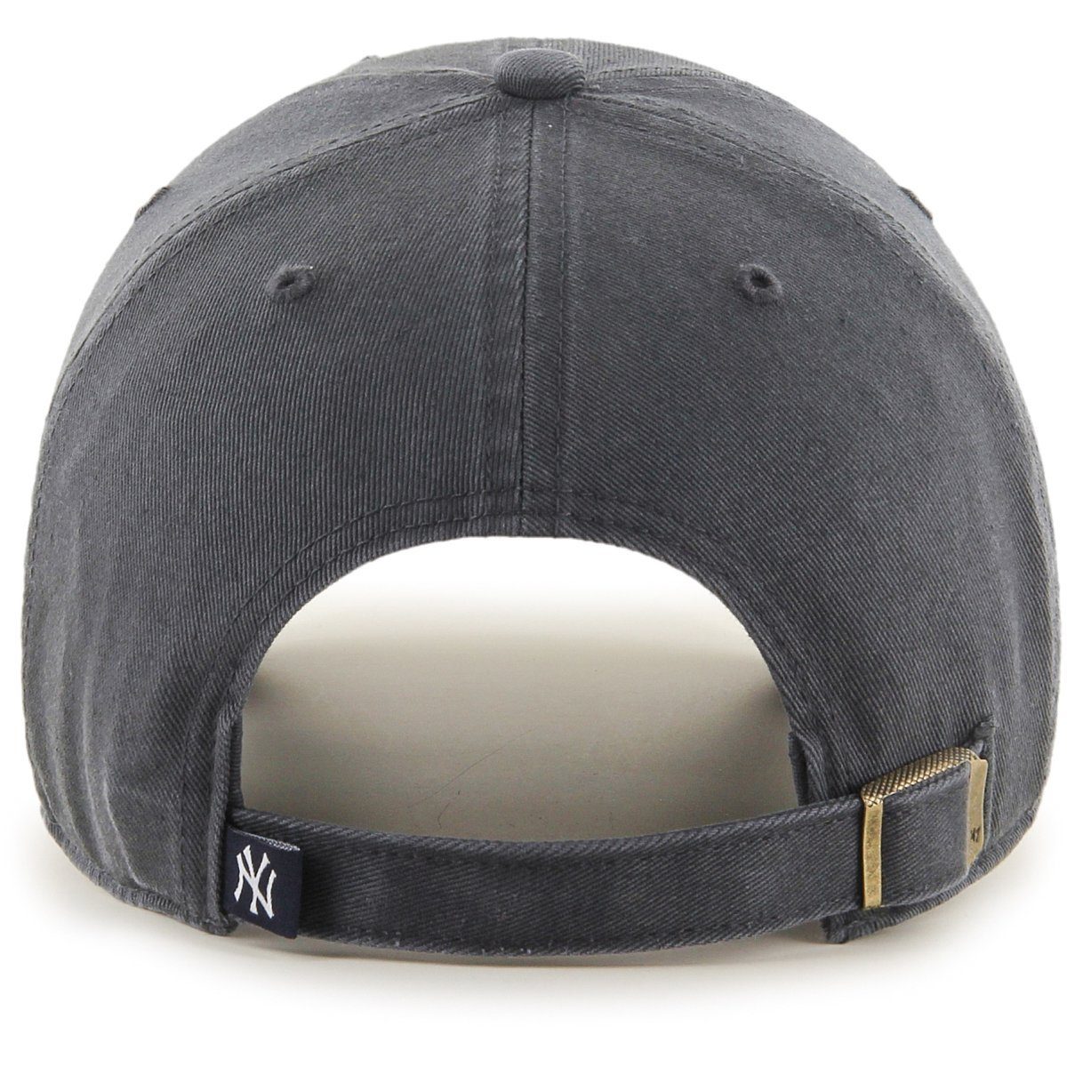 '47 Brand Trucker Cap Relaxed Fit MLB New York Yankees günstig online kaufen