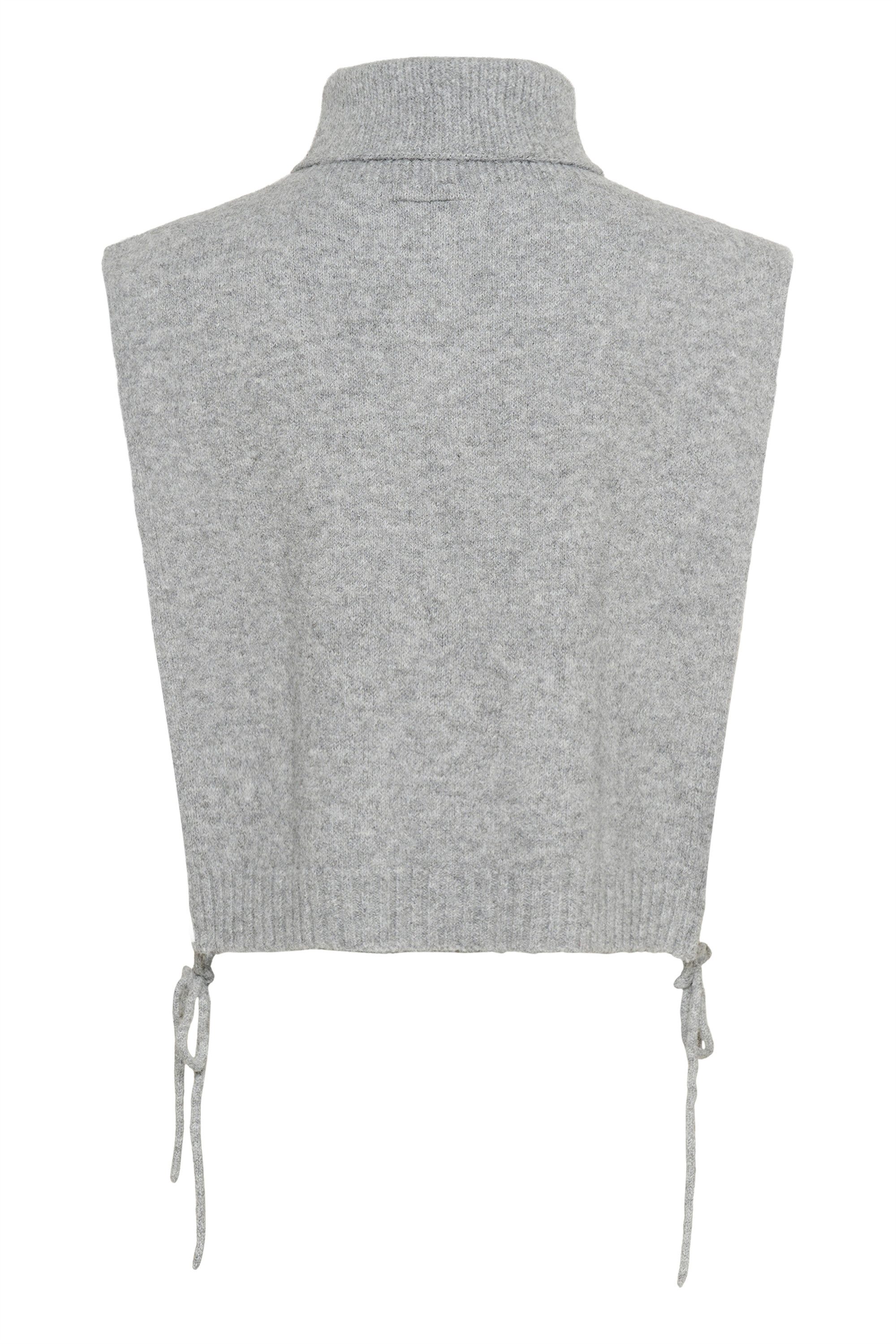 Cream Strickweste Strickweste CRFrina günstig online kaufen