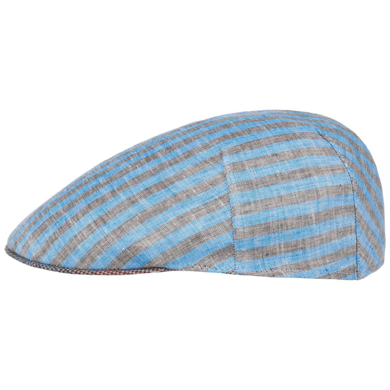 Flat Cap