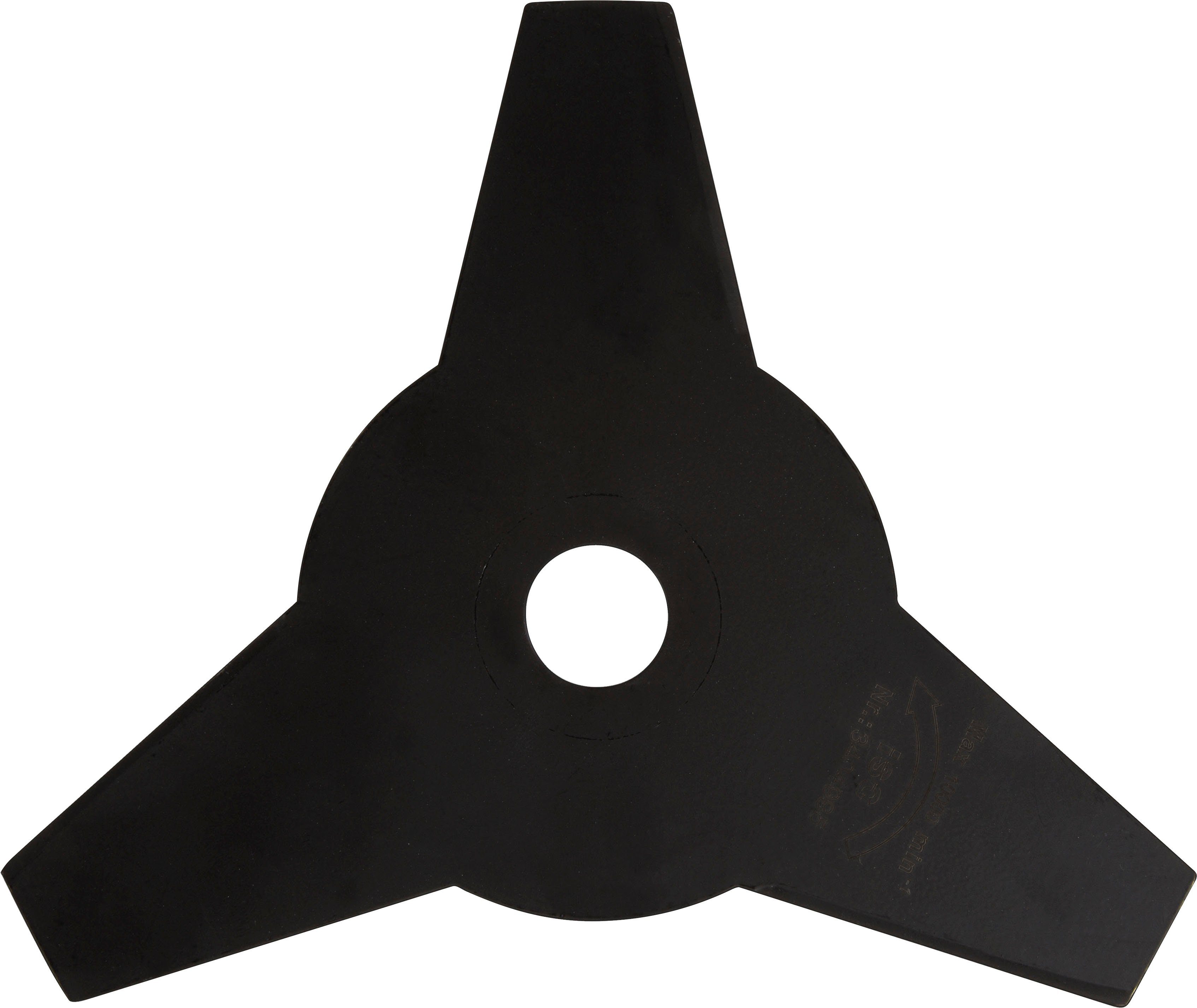 Messerklinge Grasmesser 230