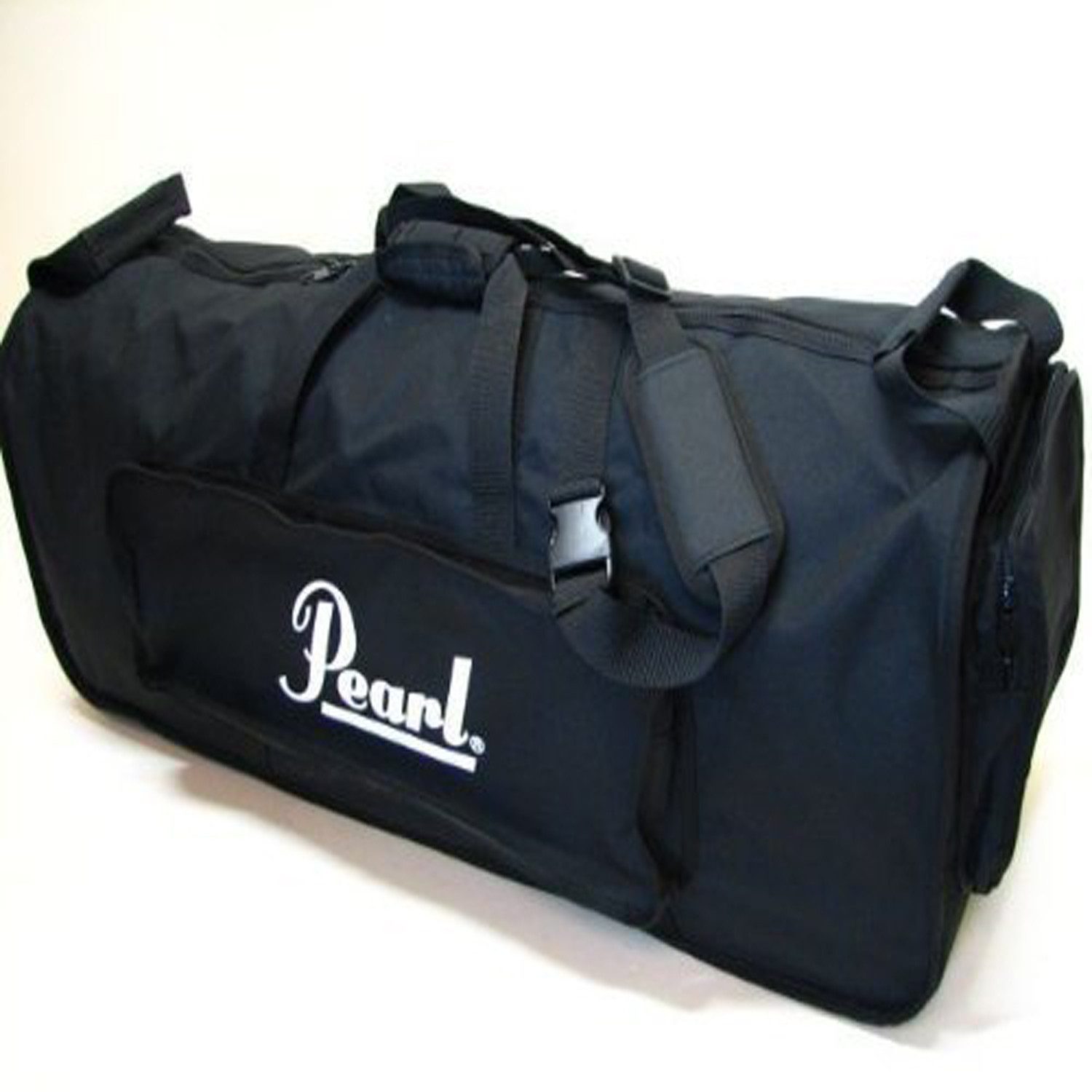Schlagzeug Pearl PPB-KPHD46W Hardwaretasche