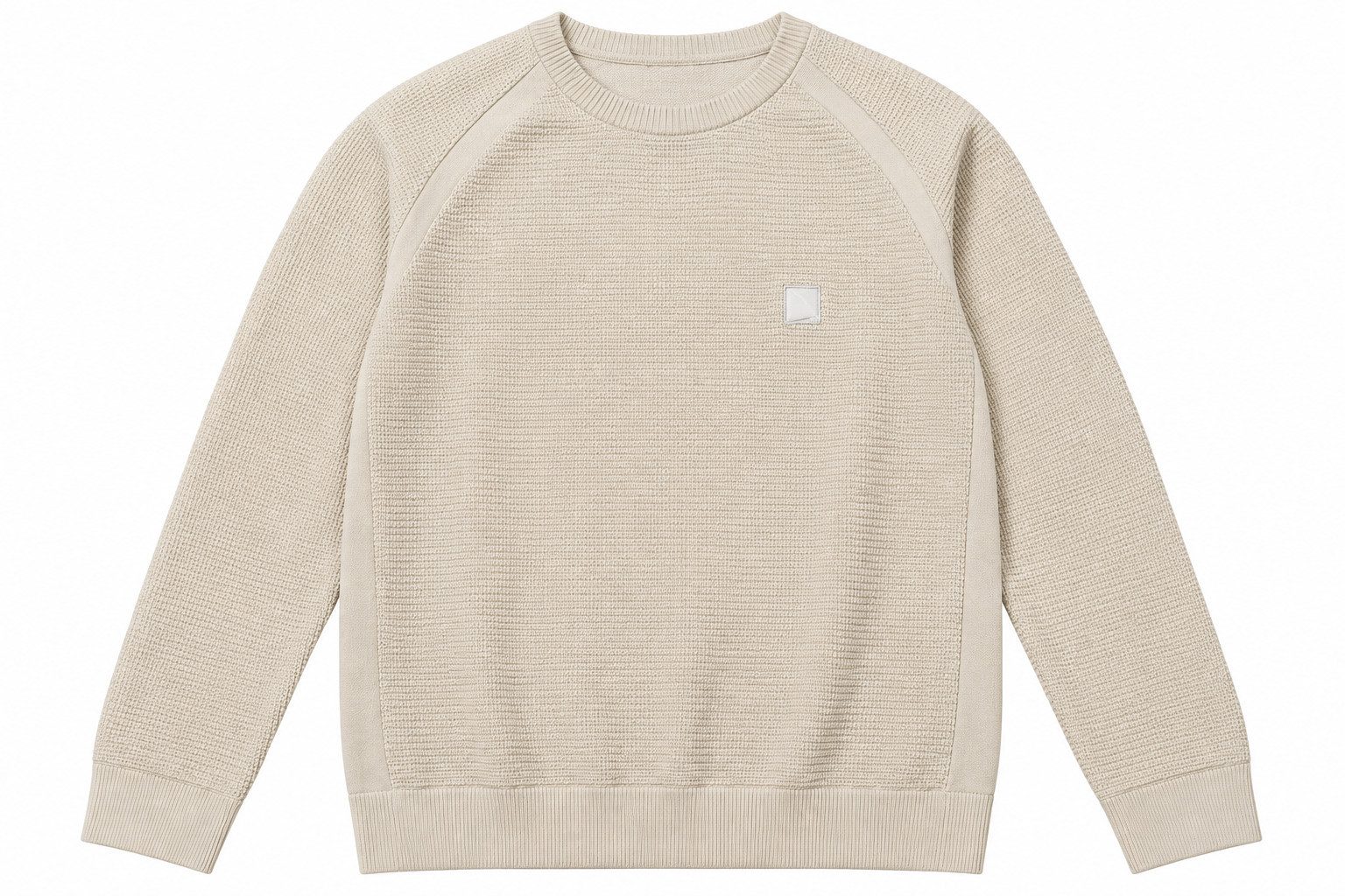 CHASIN' Strickpullover GUIDE 31110025