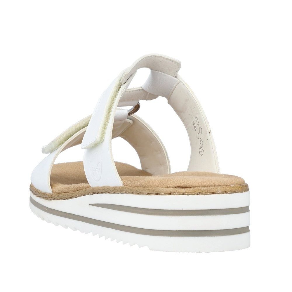 Rieker Pantolette günstig online kaufen