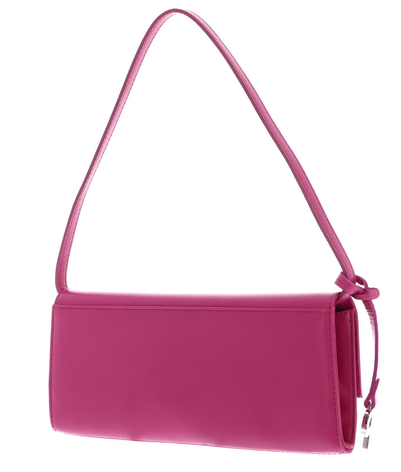 Picard Schultertasche Auguri