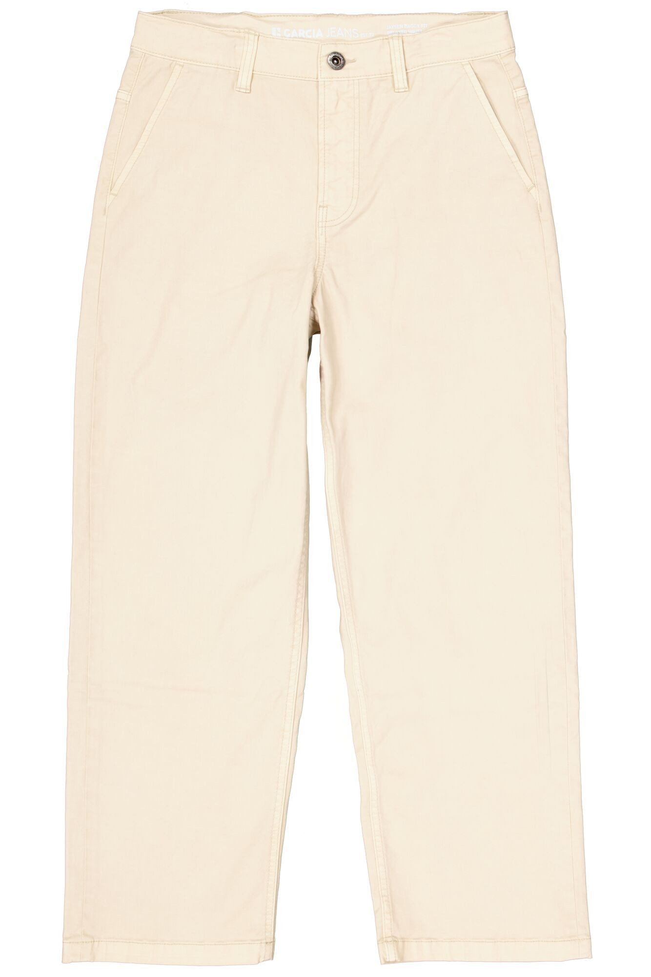 Garcia Chinos günstig online kaufen
