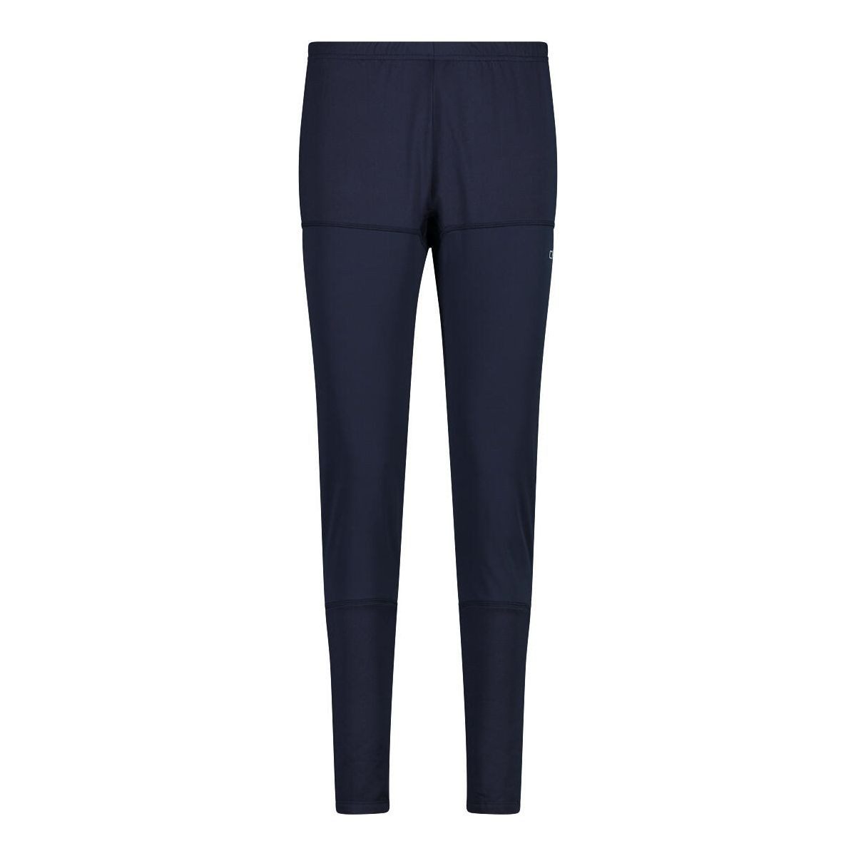 CMP Skihose Woman Long Tights Lange Lauftights