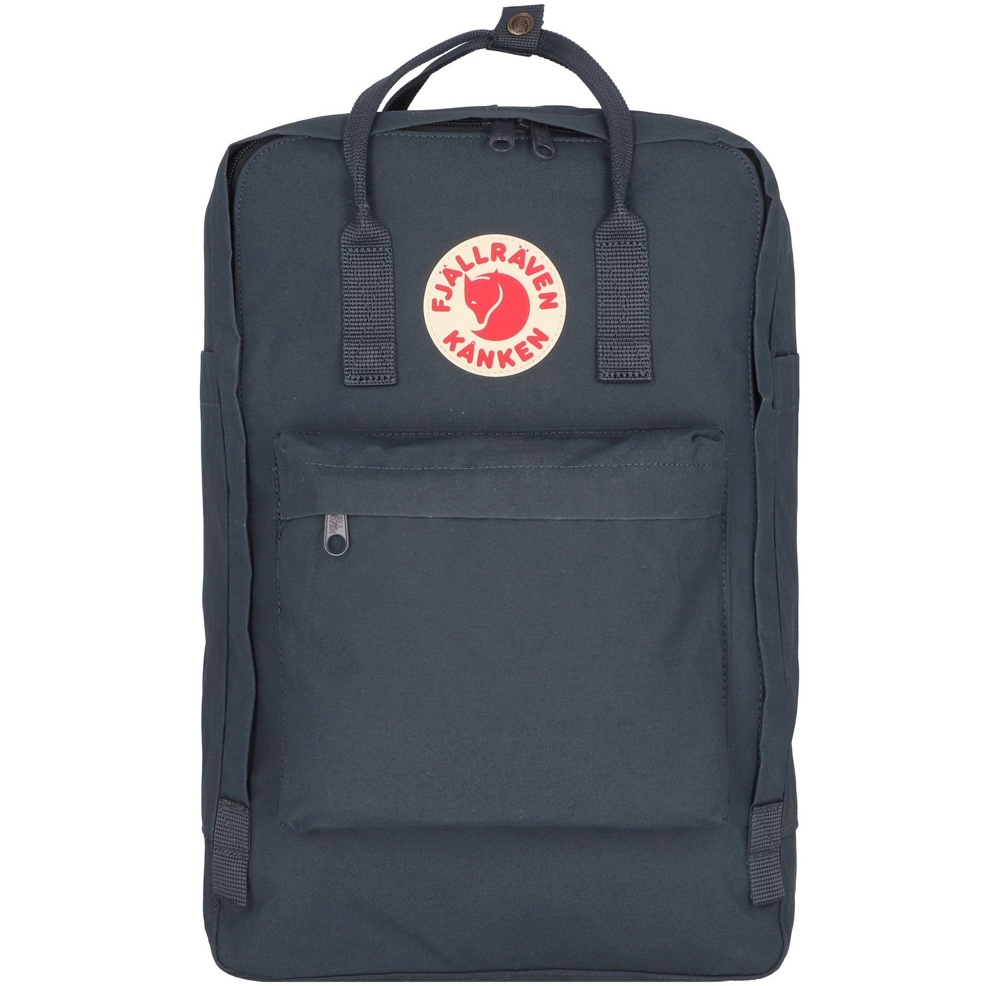 Fjällräven Daypack Kanken, Polyester