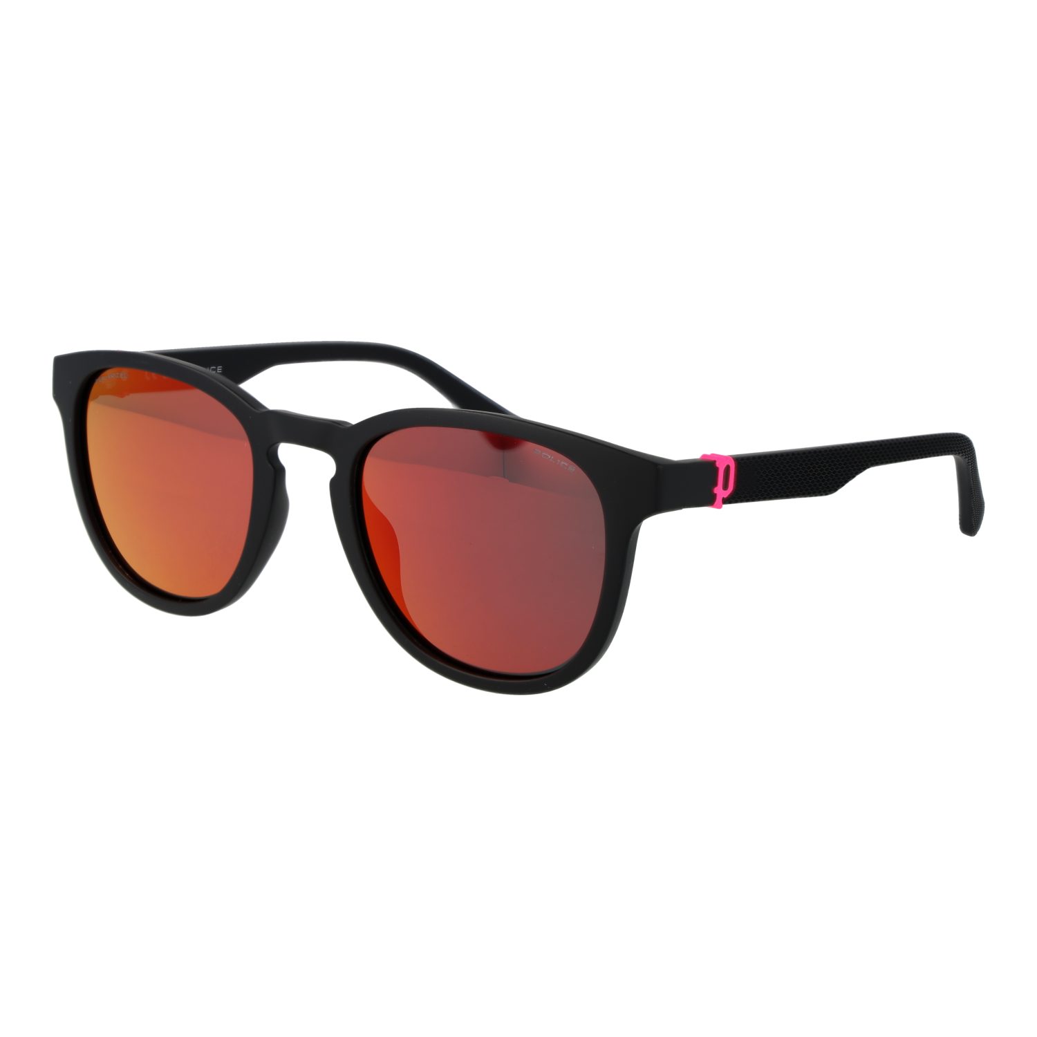 Police Sonnenbrille SPLF60 53U28X