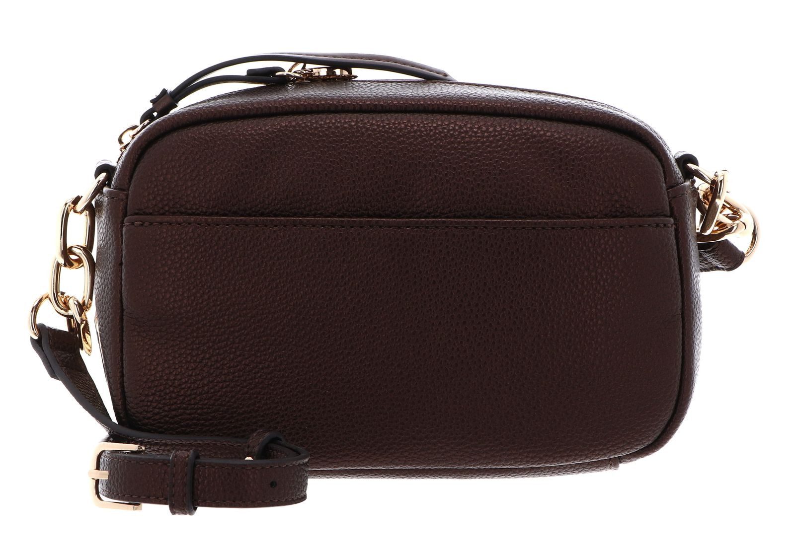 Liu Jo Umhängetasche ECS Camera Case
