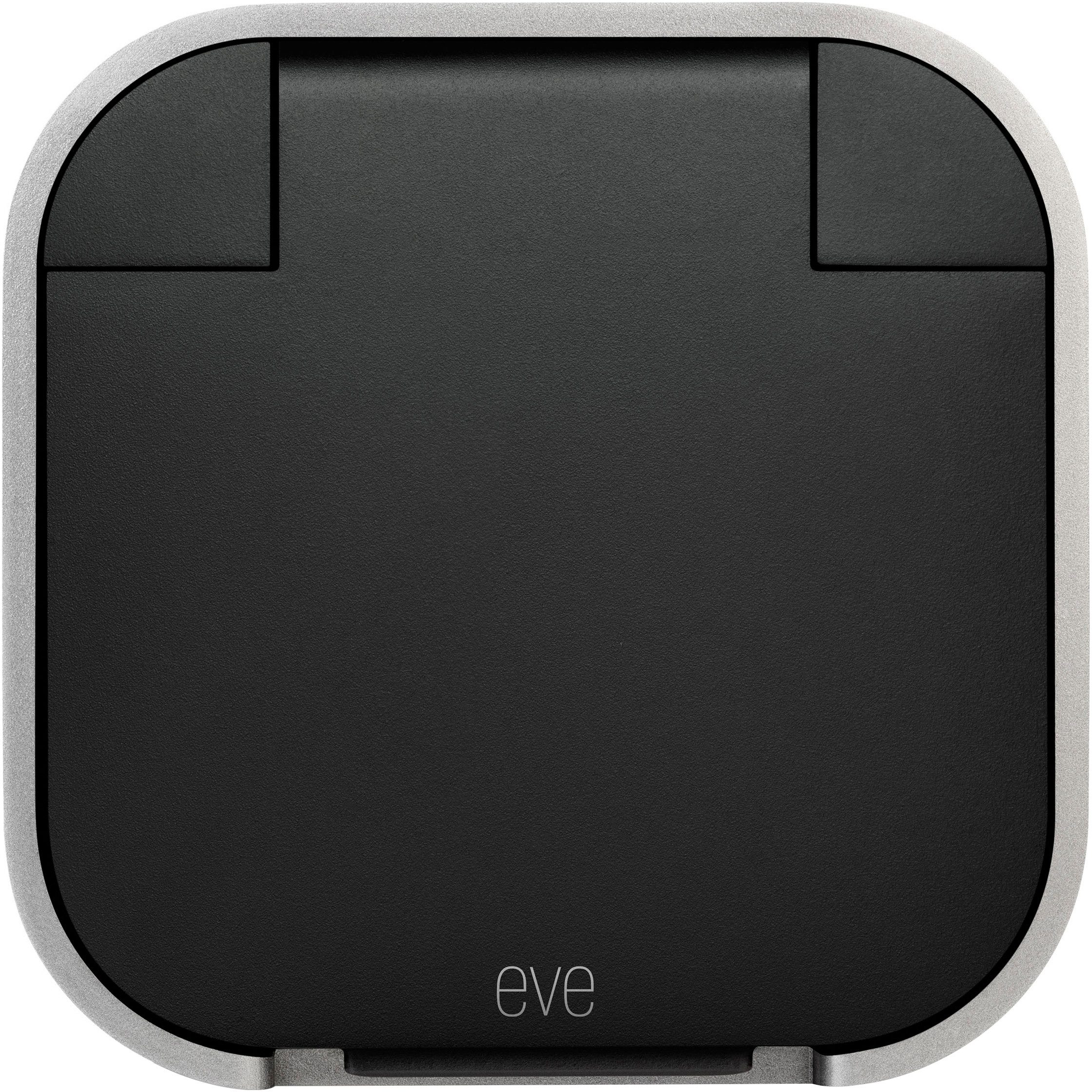 Thumbnail - EVE Steckdose Energy Outdooe