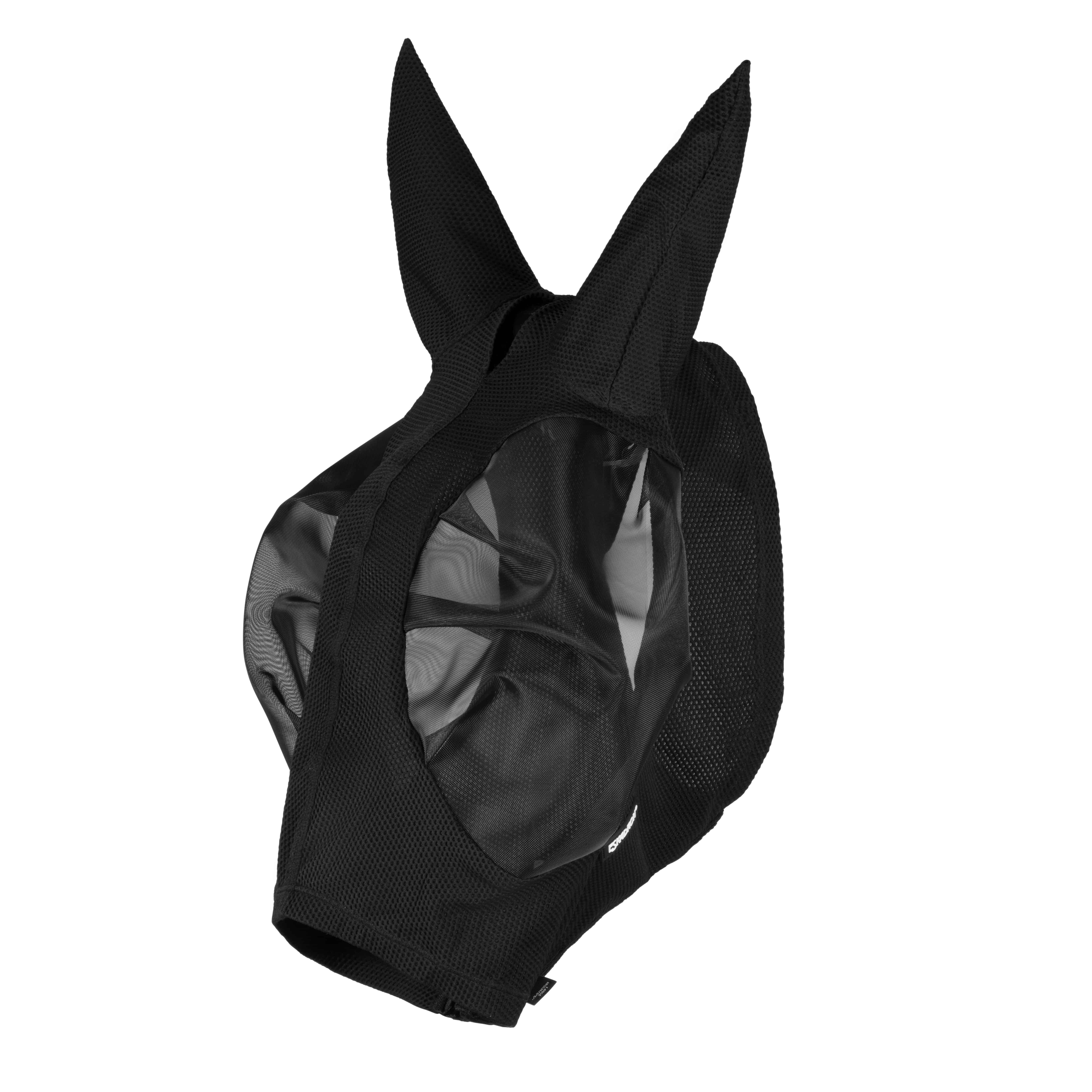 Eskadron Fliegenmasken Fliegenmaske Pro Dynairmesh