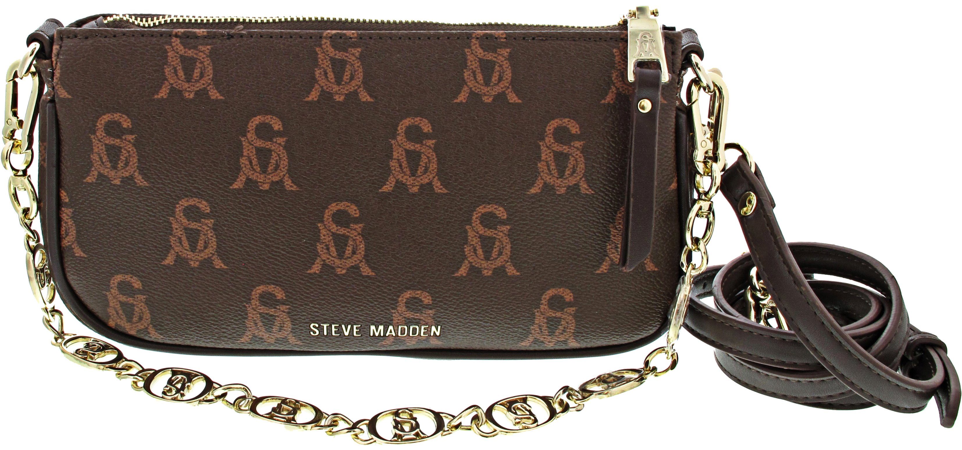 Handtasche