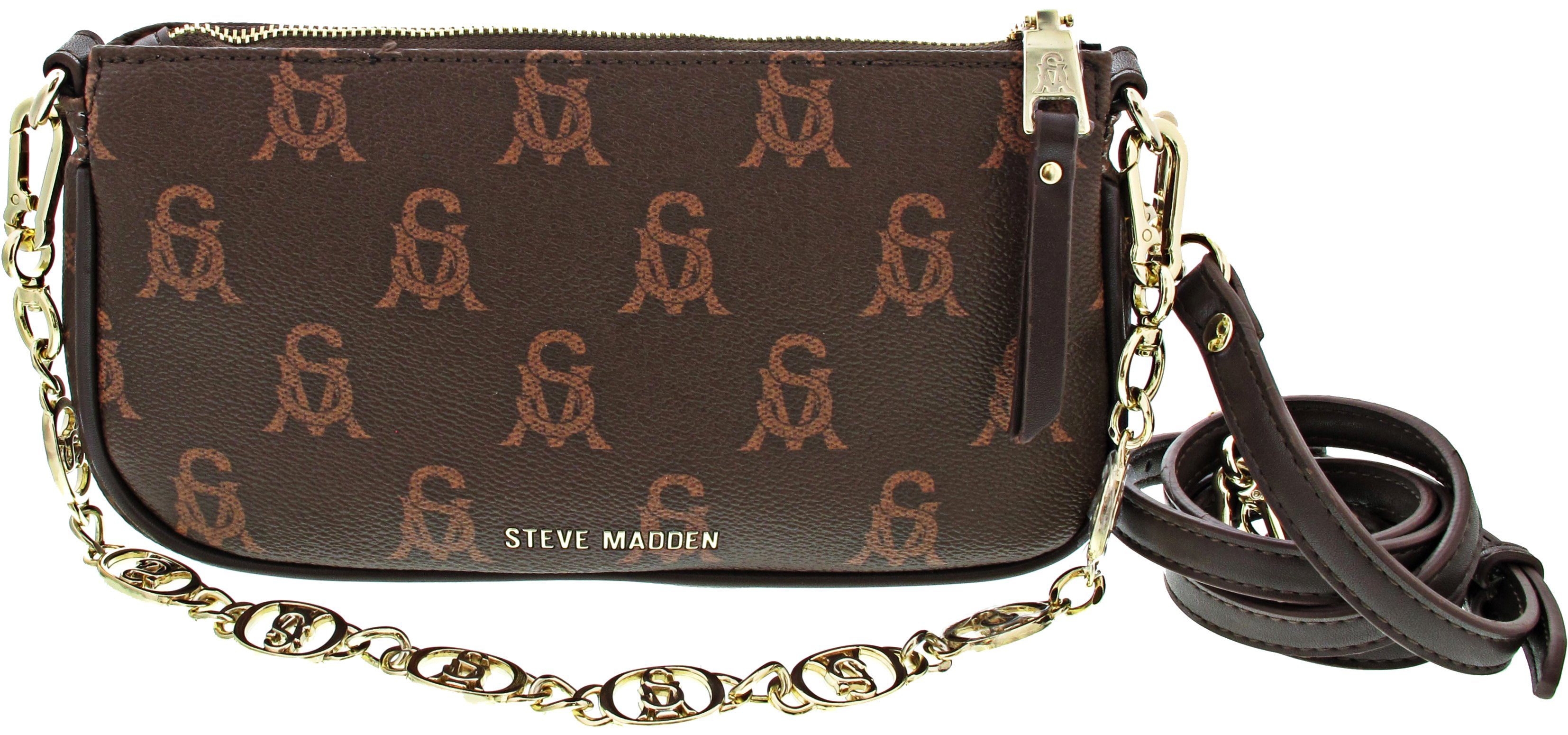 STEVE MADDEN Handtasche