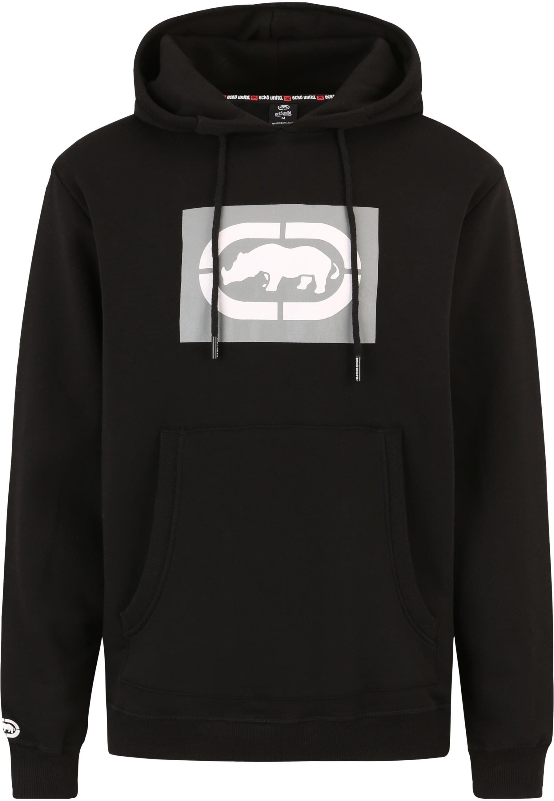 Ecko Unltd. Sweatshirt Ecko Unltd. Herren günstig online kaufen