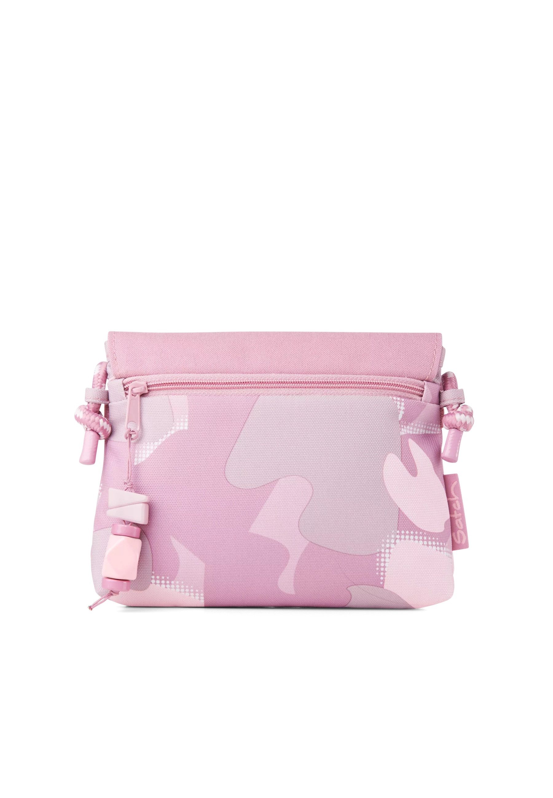 Satch Schultertasche Clutch günstig online kaufen
