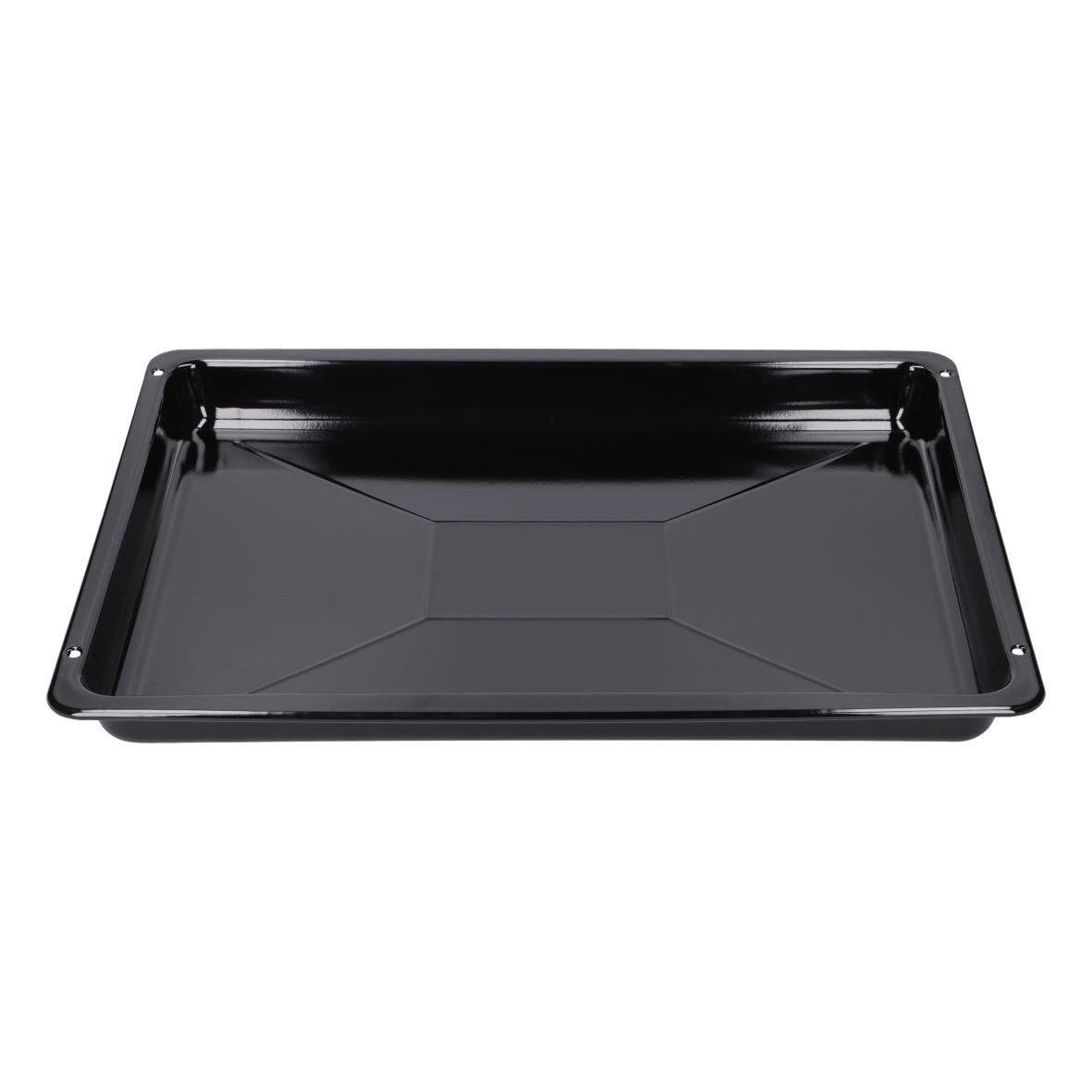 easyPART Backblech wie privileg 219440101 Beko 219440101 Backblech, Backofen / Herd
