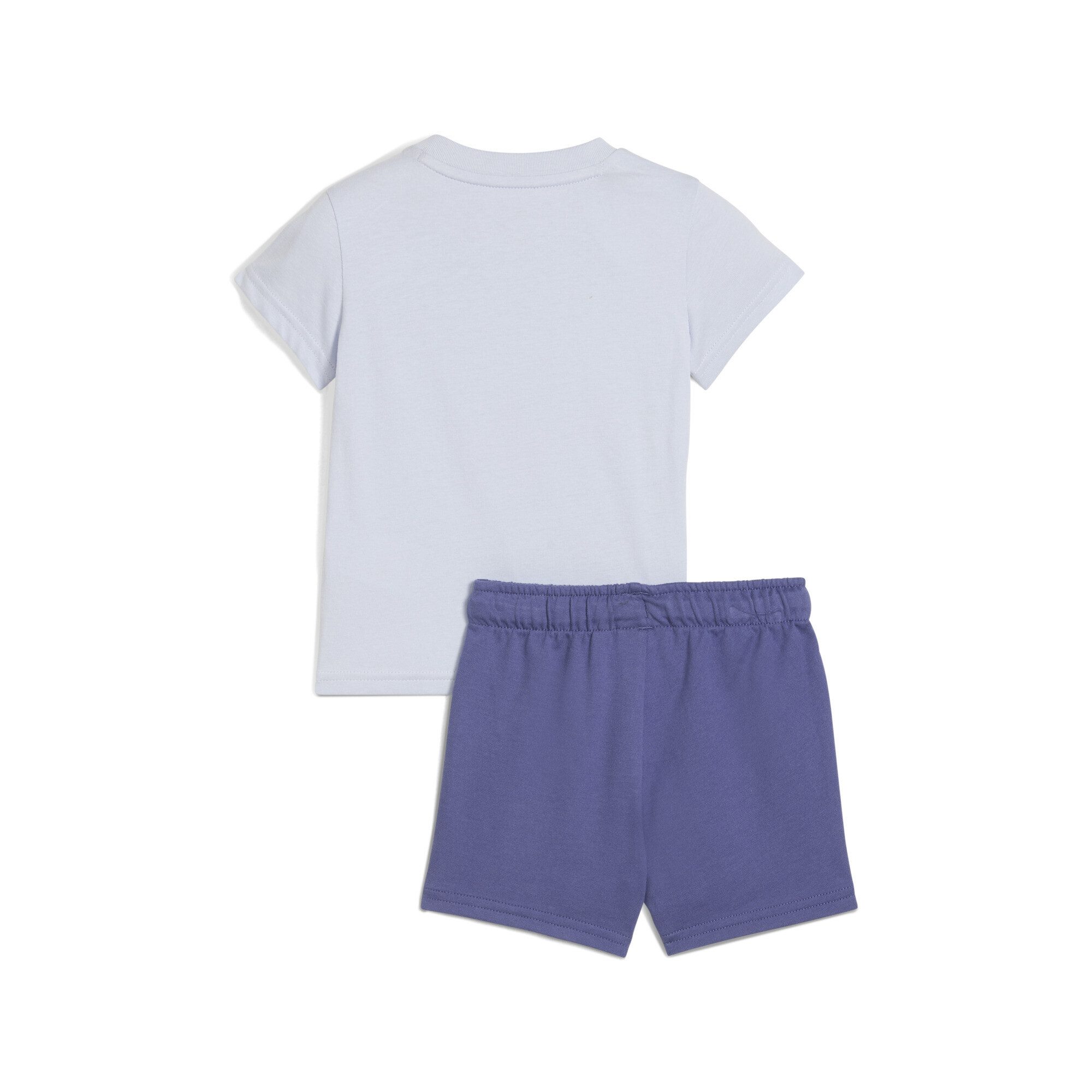 PUMA Jogginganzug Minicats Essentials T-Shirt und günstig online kaufen