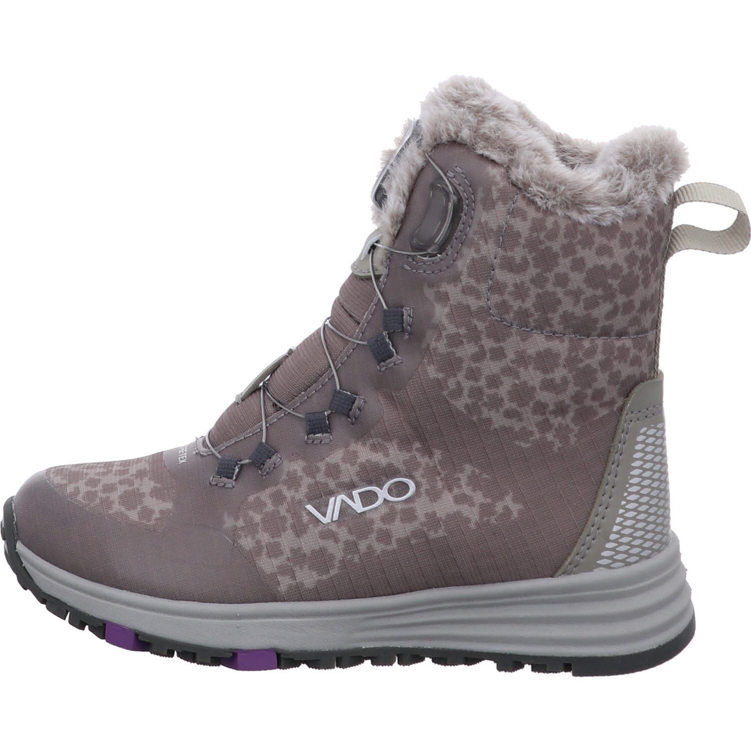 Vado SNOW HIGH BOA GTX Stiefel