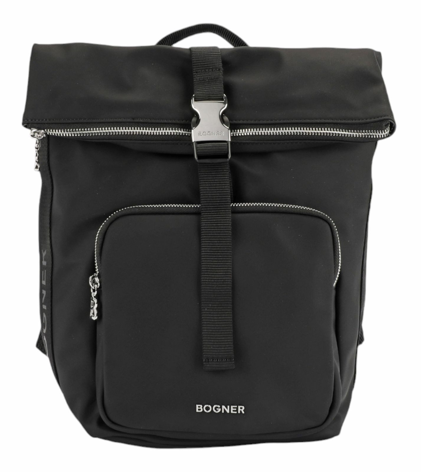 BOGNER Rucksack Eike Backpack