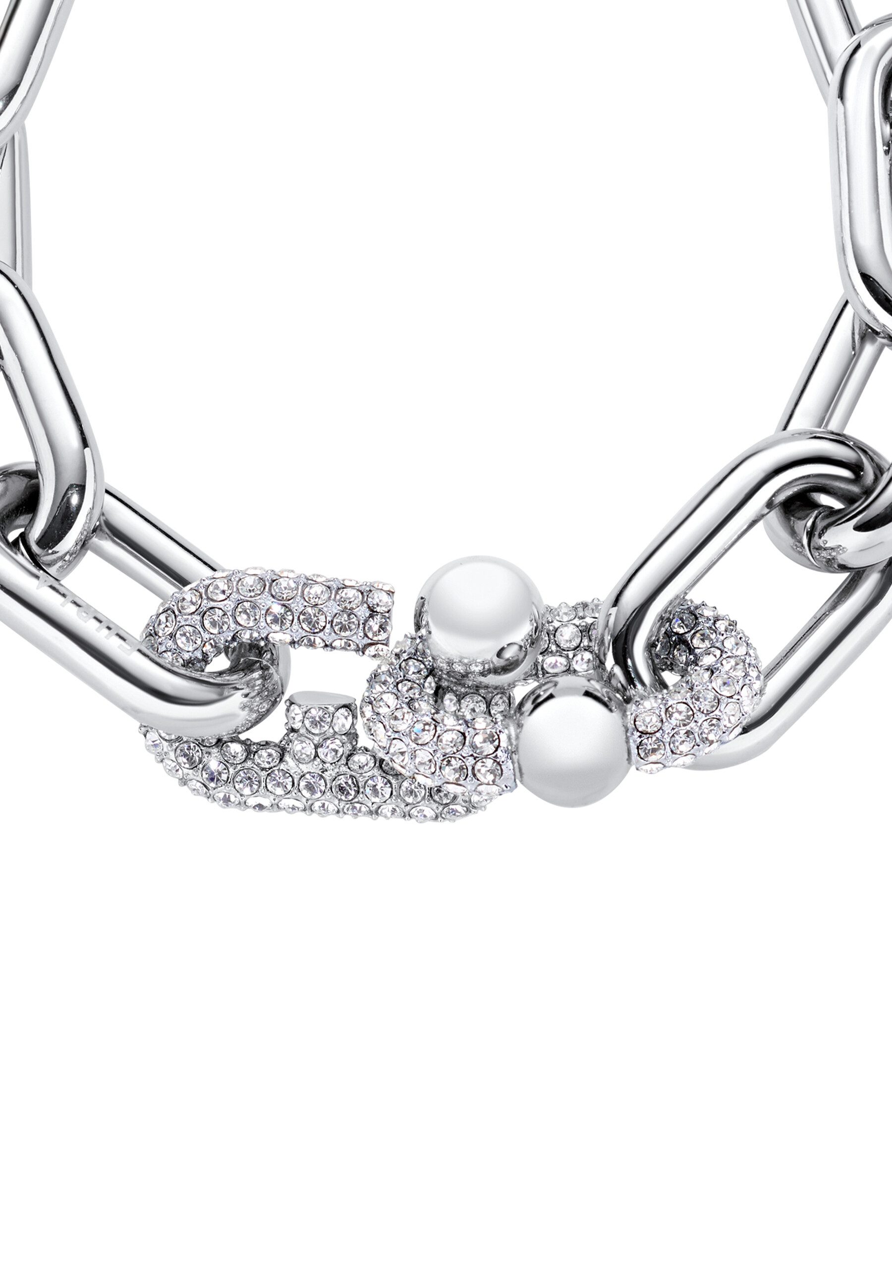 Furla Armband FURLA MIANUVOLA (Single item, 1-tlg)