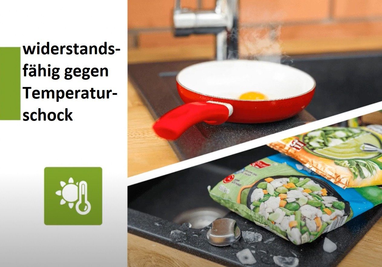 Detailansicht des Produkts 7