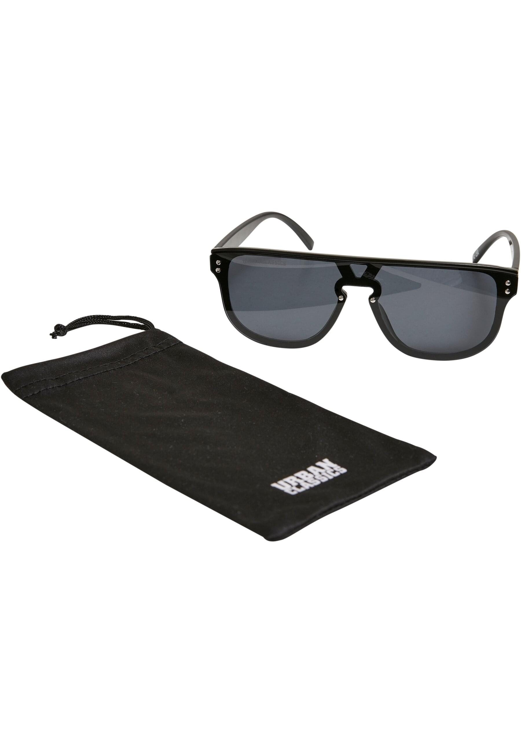 URBAN CLASSICS Sonnenbrille Urban Classics Unisex günstig online kaufen