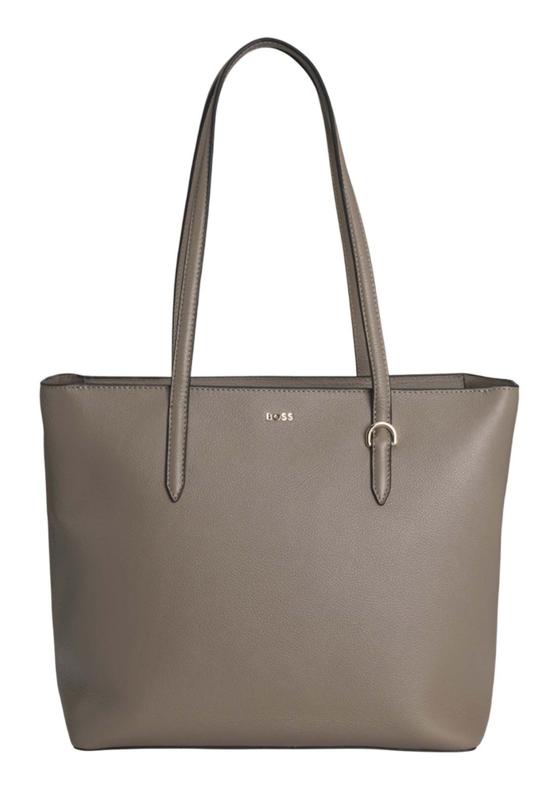 Shopper Shopper