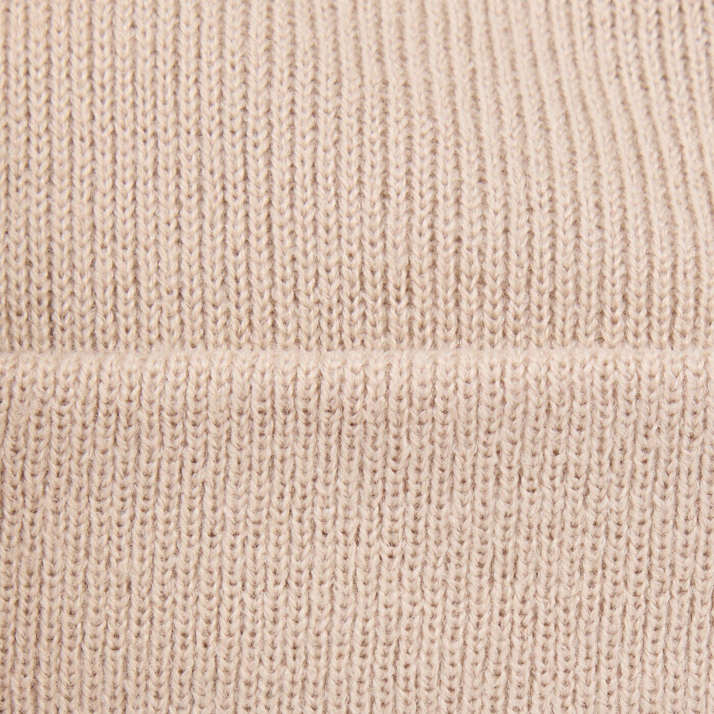 McKINLEY Strickmütze Ux.-Mütze Eon II ux GREY günstig online kaufen