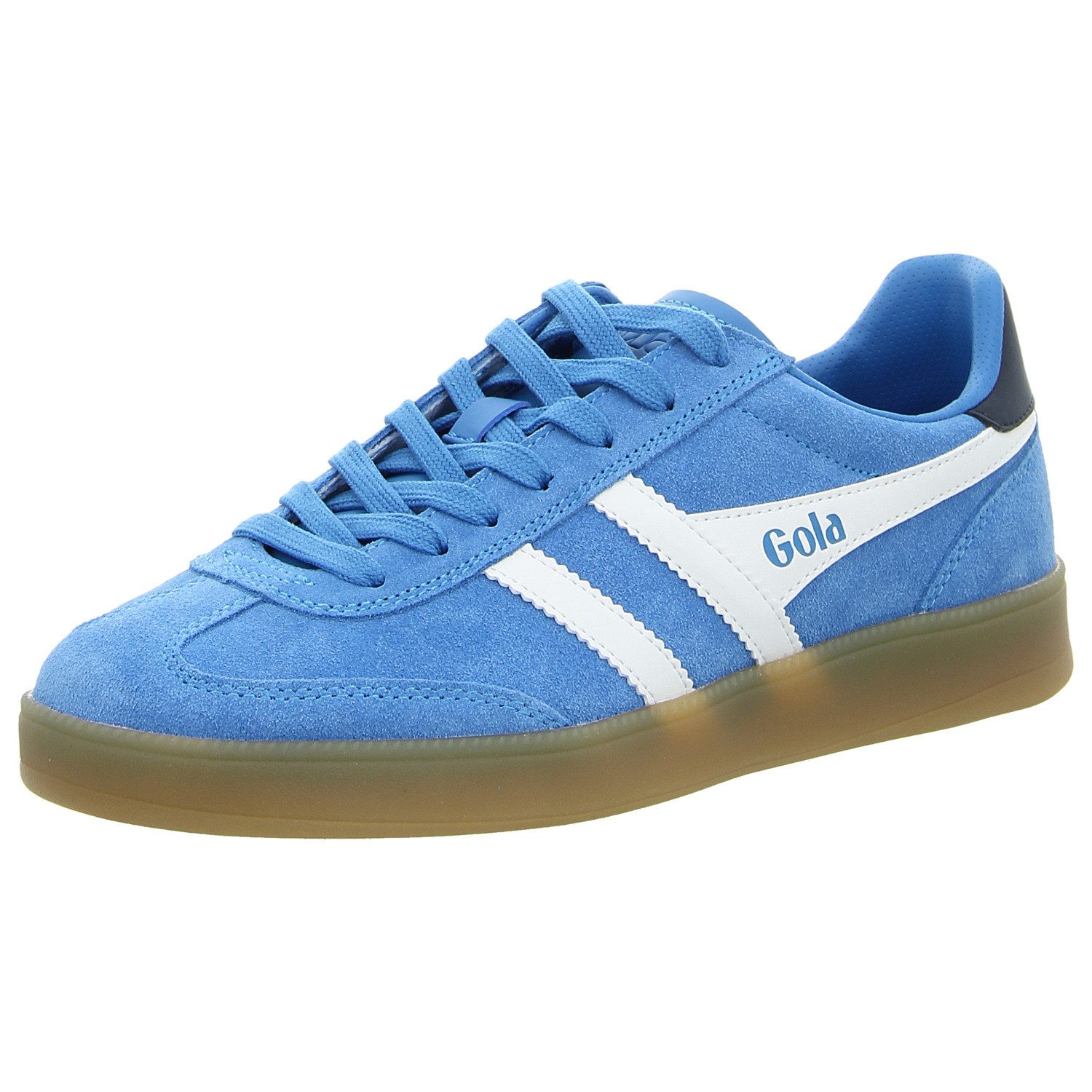 Viper Sneaker
