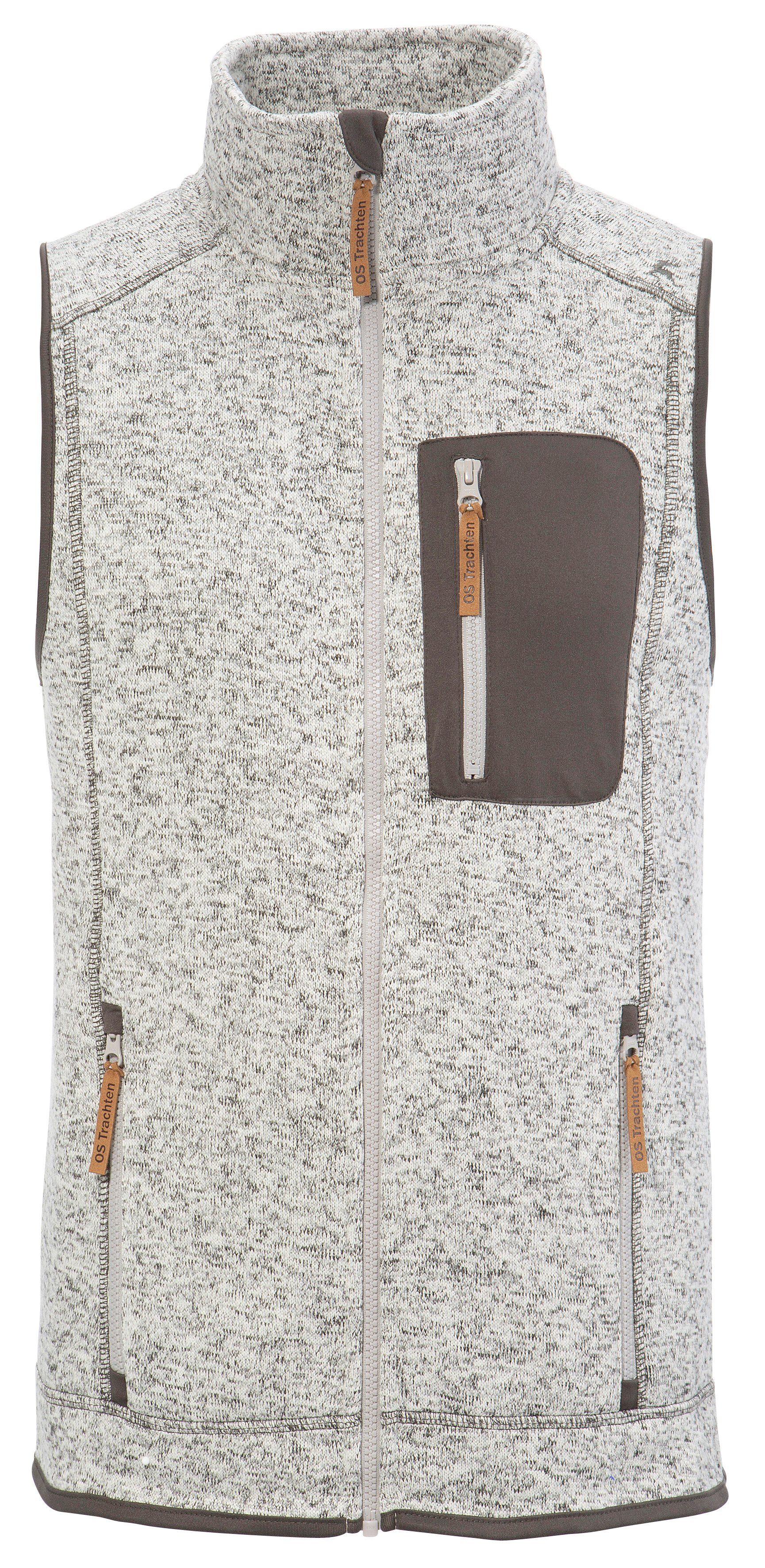 trachtenweste herren 4xl