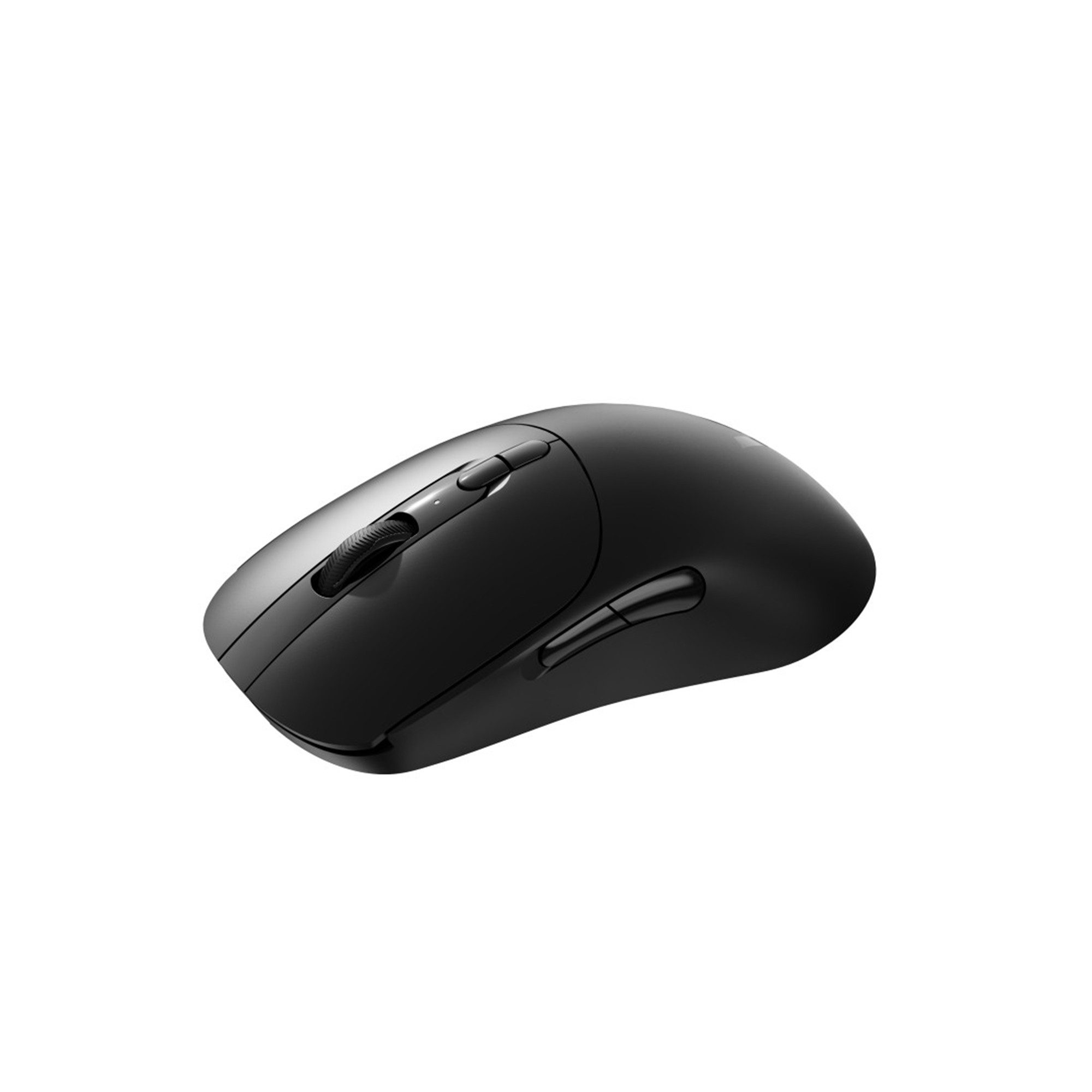 Rapoo V200PRO 4K+8K, kabellos Gaming-Maus (2.4 GHz RF)